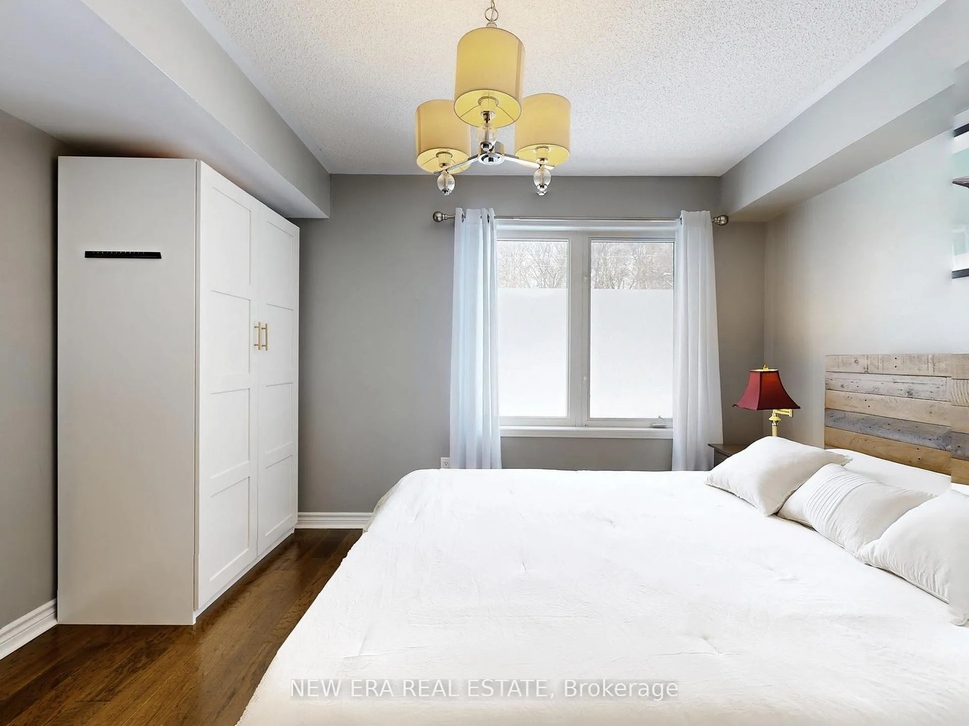 Photo 23 of Unit 77, 65 Foundry Avenue, Toronto, Dovercourt-Wallace Emerson-Junction — HOMEH