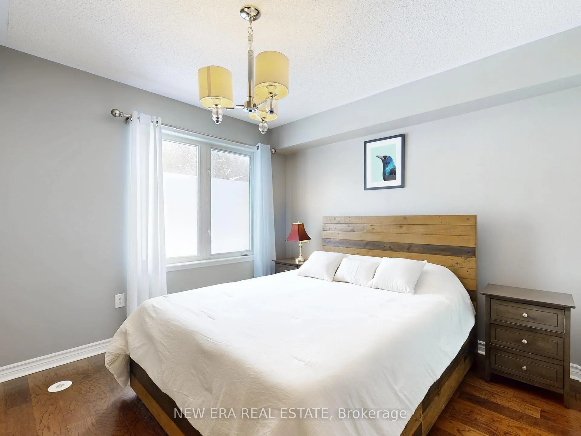 Photo 24 of Unit 77, 65 Foundry Avenue, Toronto, Dovercourt-Wallace Emerson-Junction — HOMEH