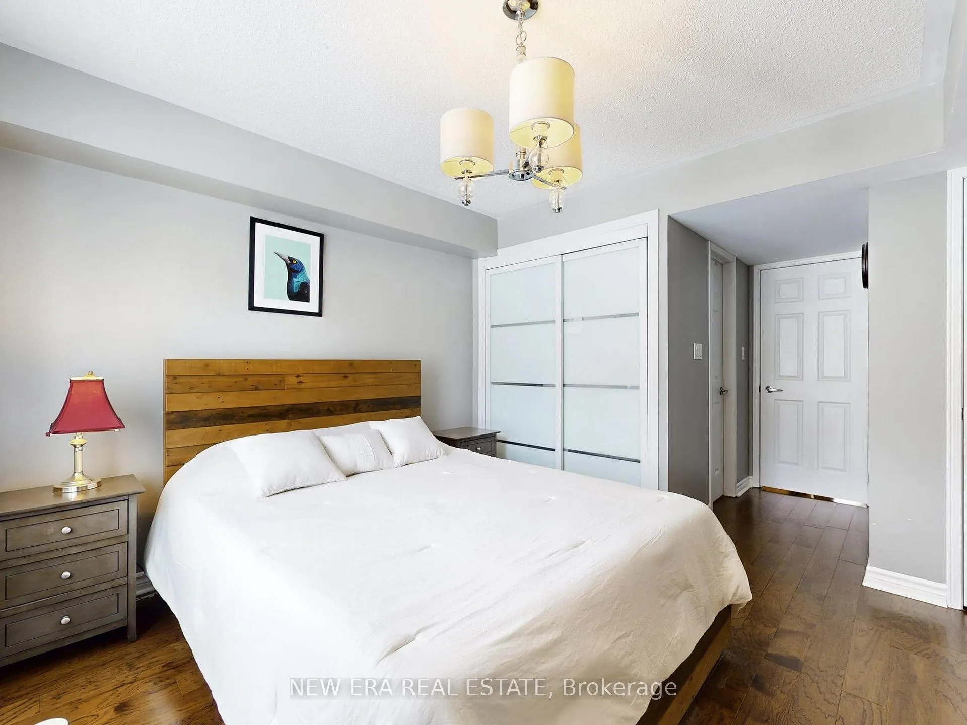 Photo 25 of Unit 77, 65 Foundry Avenue, Toronto, Dovercourt-Wallace Emerson-Junction — HOMEH