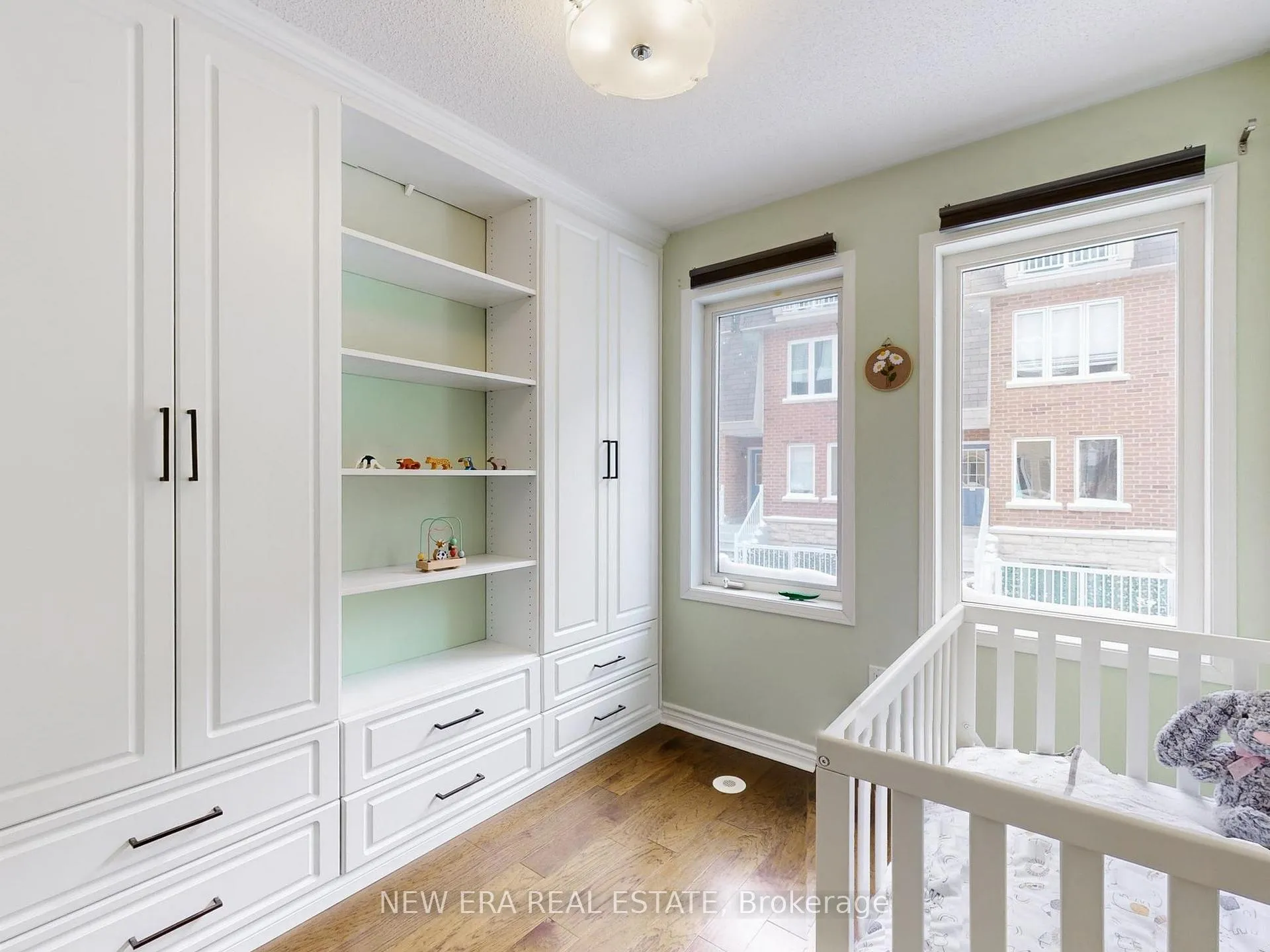 Photo 27 of Unit 77, 65 Foundry Avenue, Toronto, Dovercourt-Wallace Emerson-Junction — HOMEH