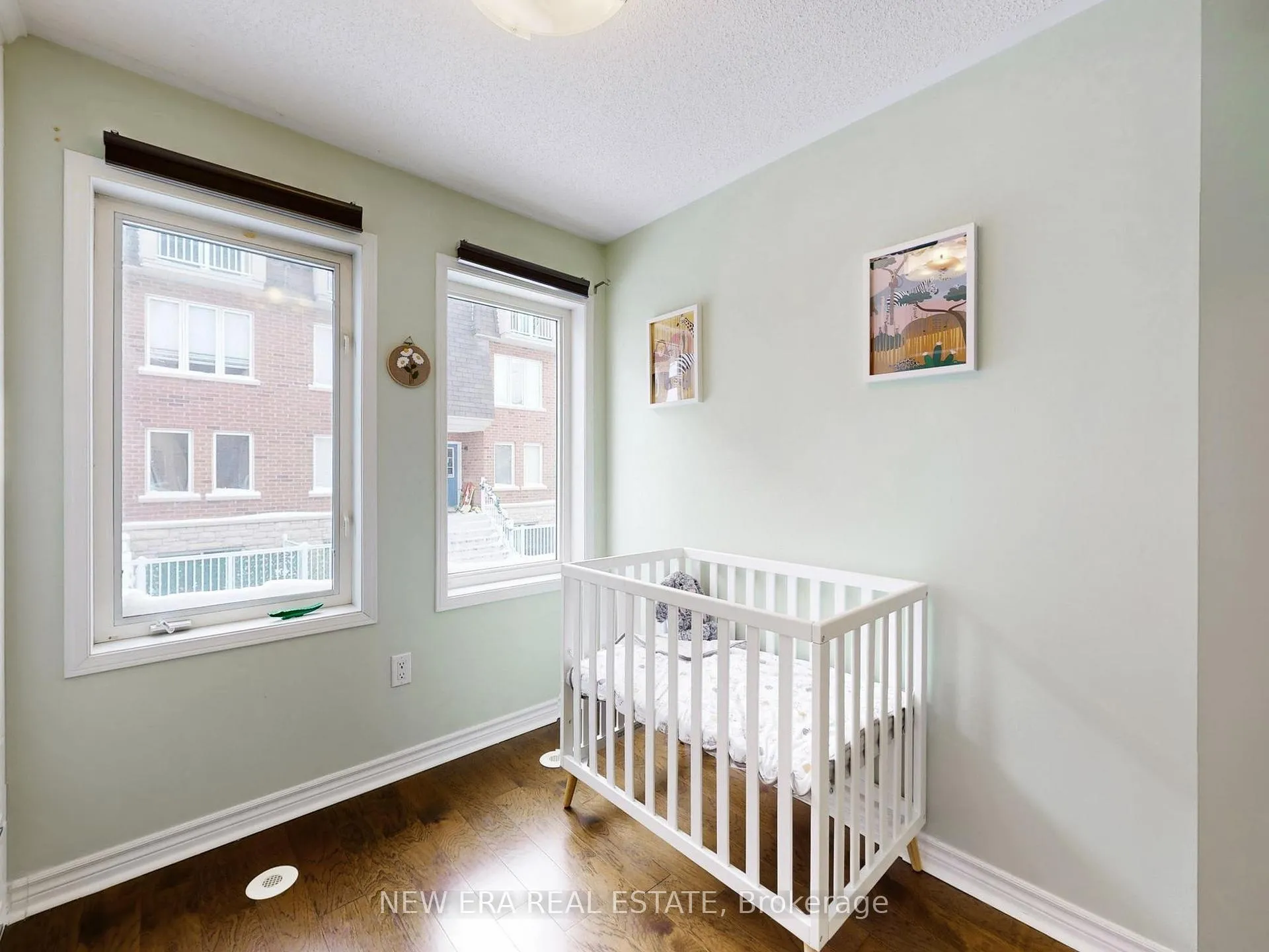 Photo 28 of Unit 77, 65 Foundry Avenue, Toronto, Dovercourt-Wallace Emerson-Junction — HOMEH