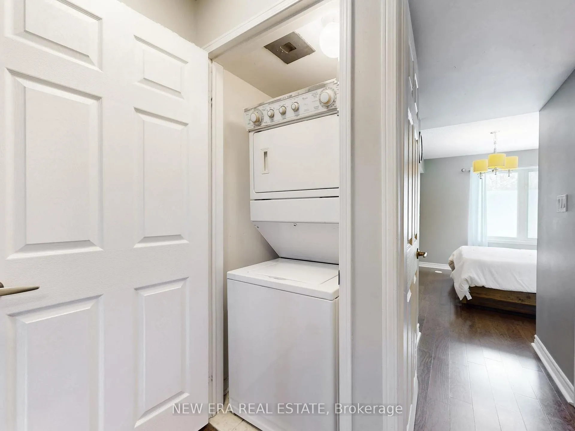 Photo 32 of Unit 77, 65 Foundry Avenue, Toronto, Dovercourt-Wallace Emerson-Junction — HOMEH