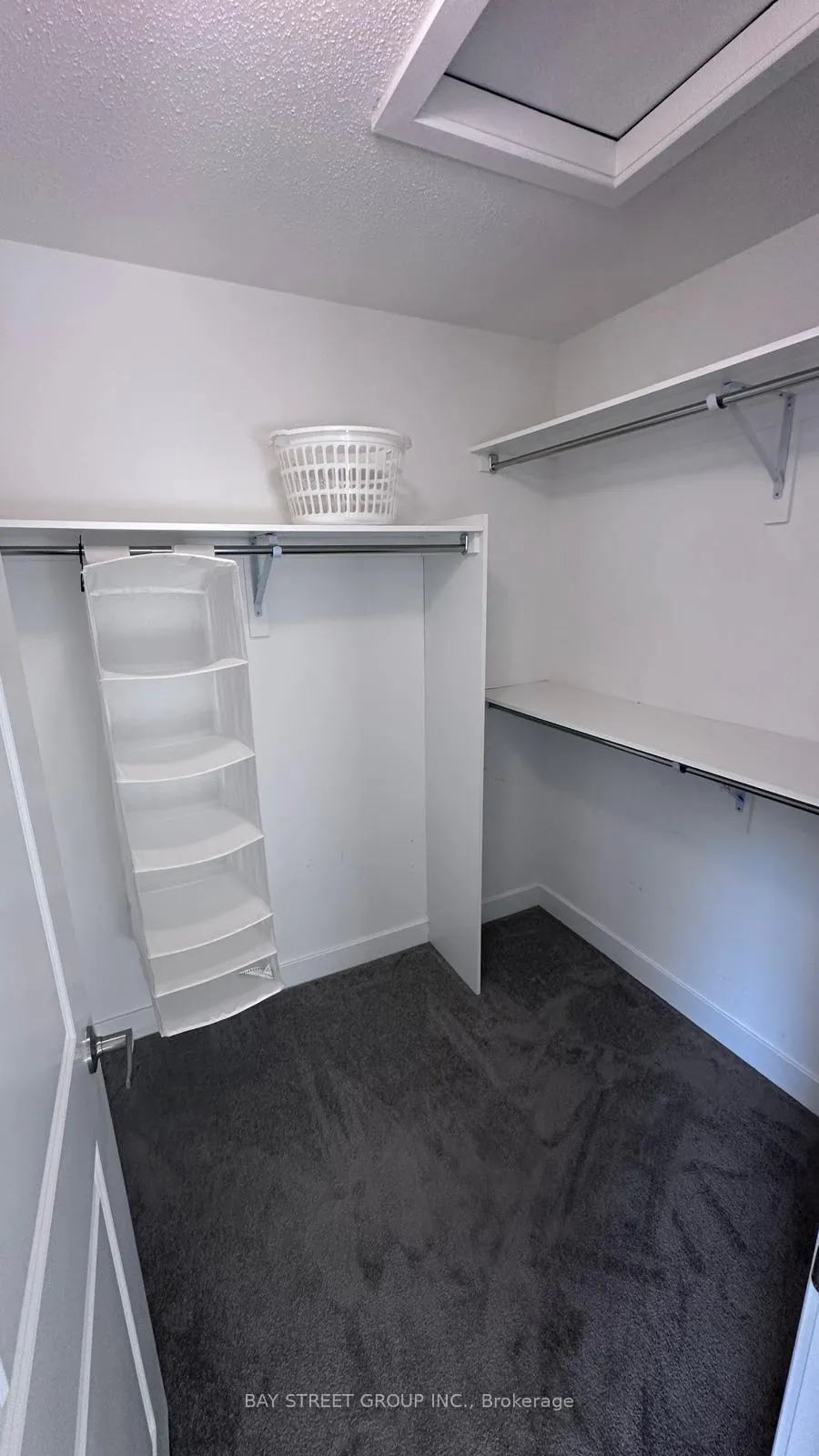 Photo 11 of Unit Master Bedroom, 262 Monticello Avenue, Ottawa, Kanata - Emerald Meadows/Trailwest — HOMEH