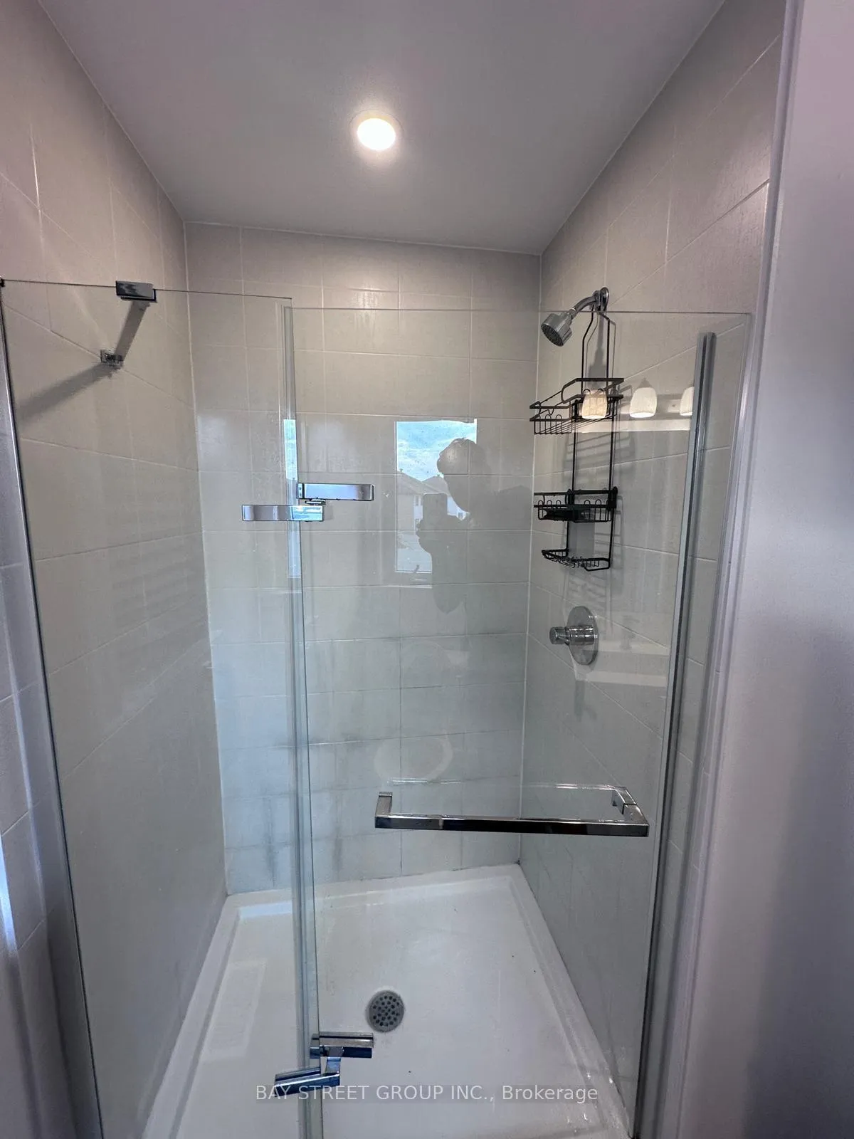 Photo 12 of Unit Master Bedroom, 262 Monticello Avenue, Ottawa, Kanata - Emerald Meadows/Trailwest — HOMEH