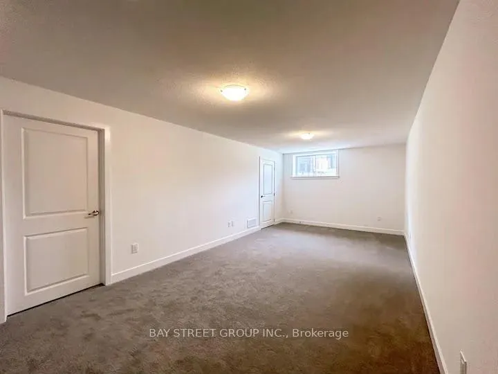 Photo 15 of Unit Master Bedroom, 262 Monticello Avenue, Ottawa, Kanata - Emerald Meadows/Trailwest — HOMEH