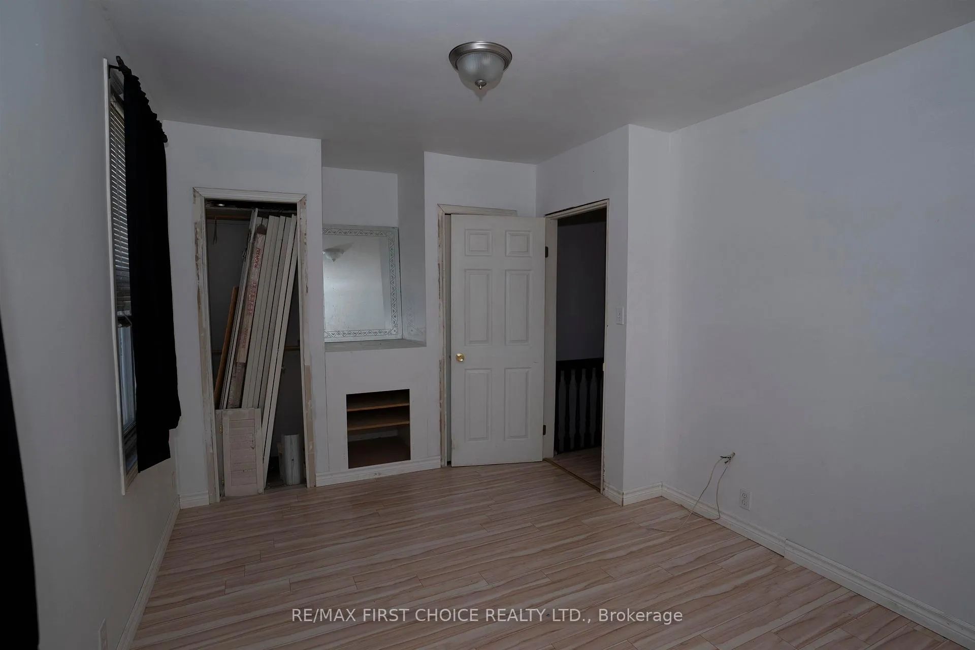 Photo 11 of 318 Ogden Street, Thunder Bay, East End — HOMEH