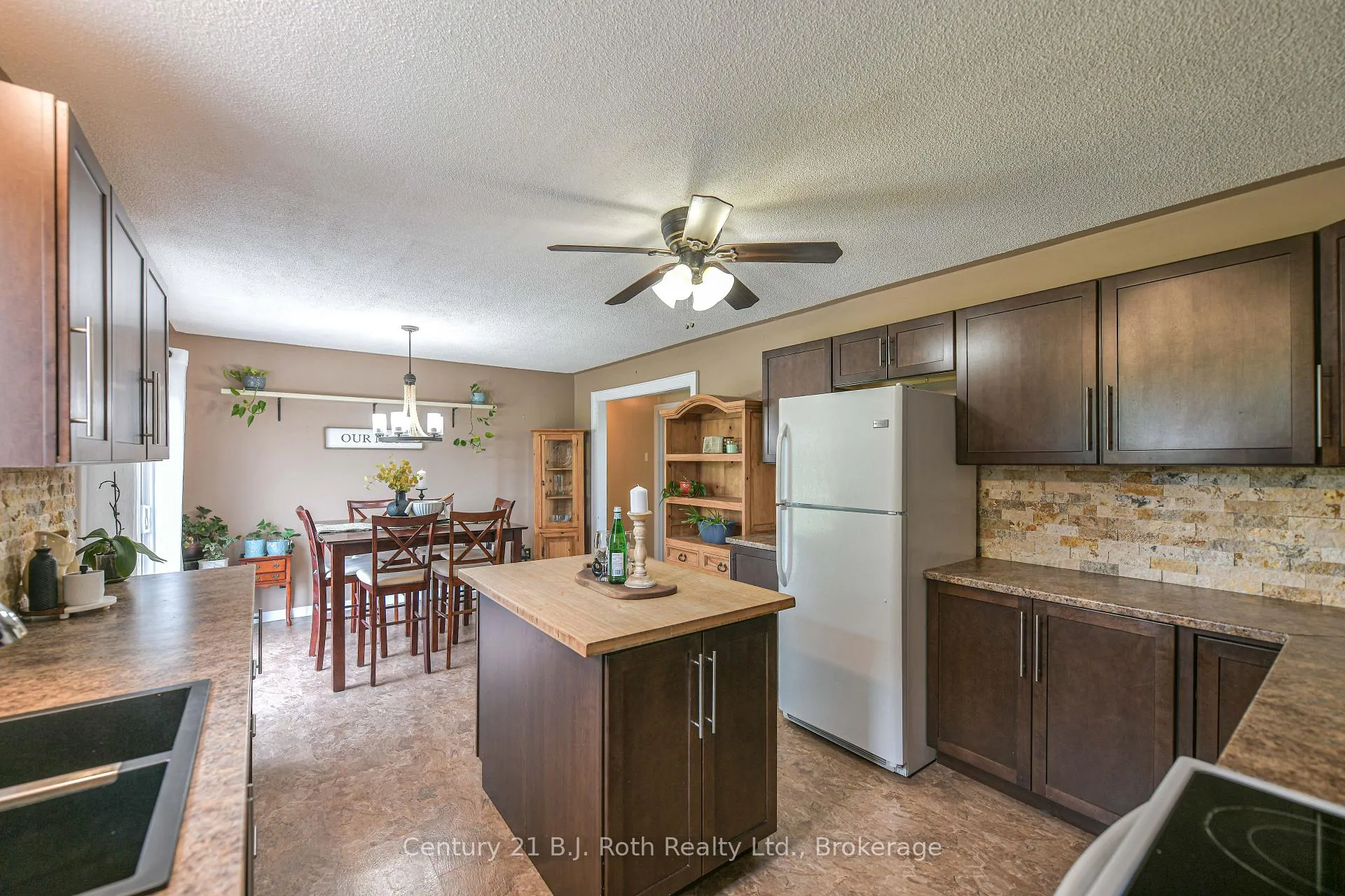 Photo 16 of 2183 Brennan Line, Severn, Rural Severn — HOMEH