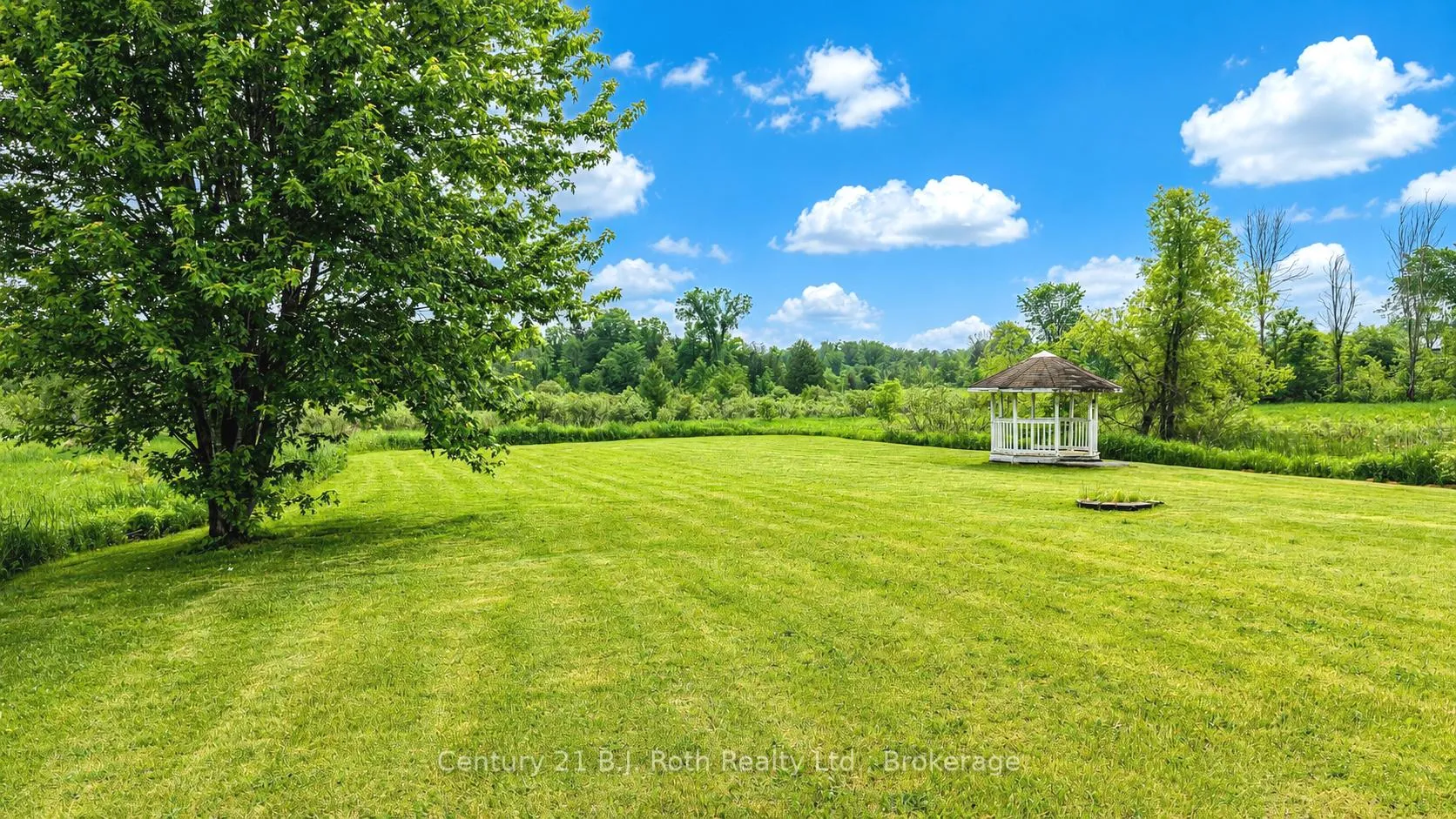 Photo 37 of 2183 Brennan Line, Severn, Rural Severn — HOMEH