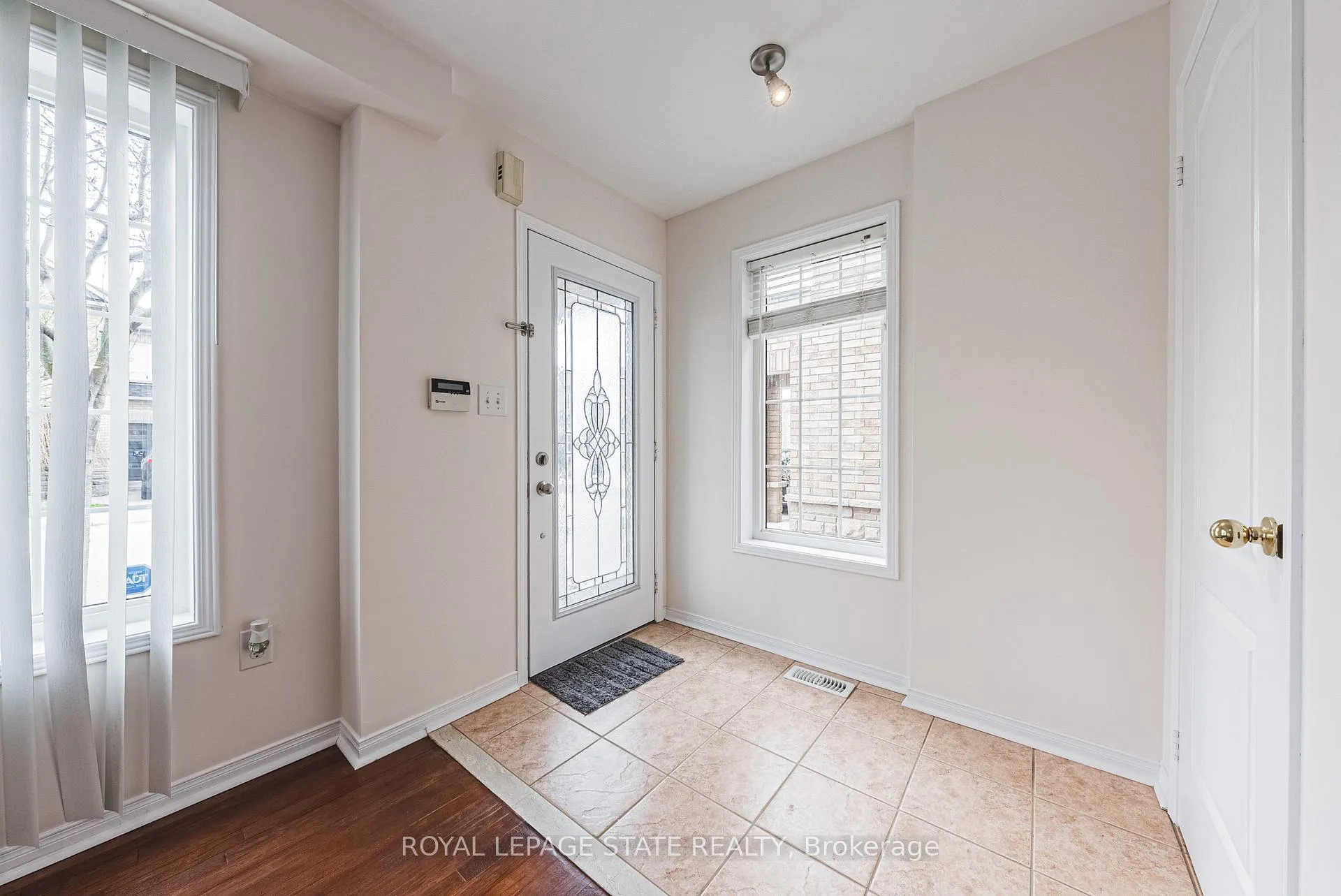 Photo 2 of 2412 Curtis Road, Burlington, Orchard — HOMEH