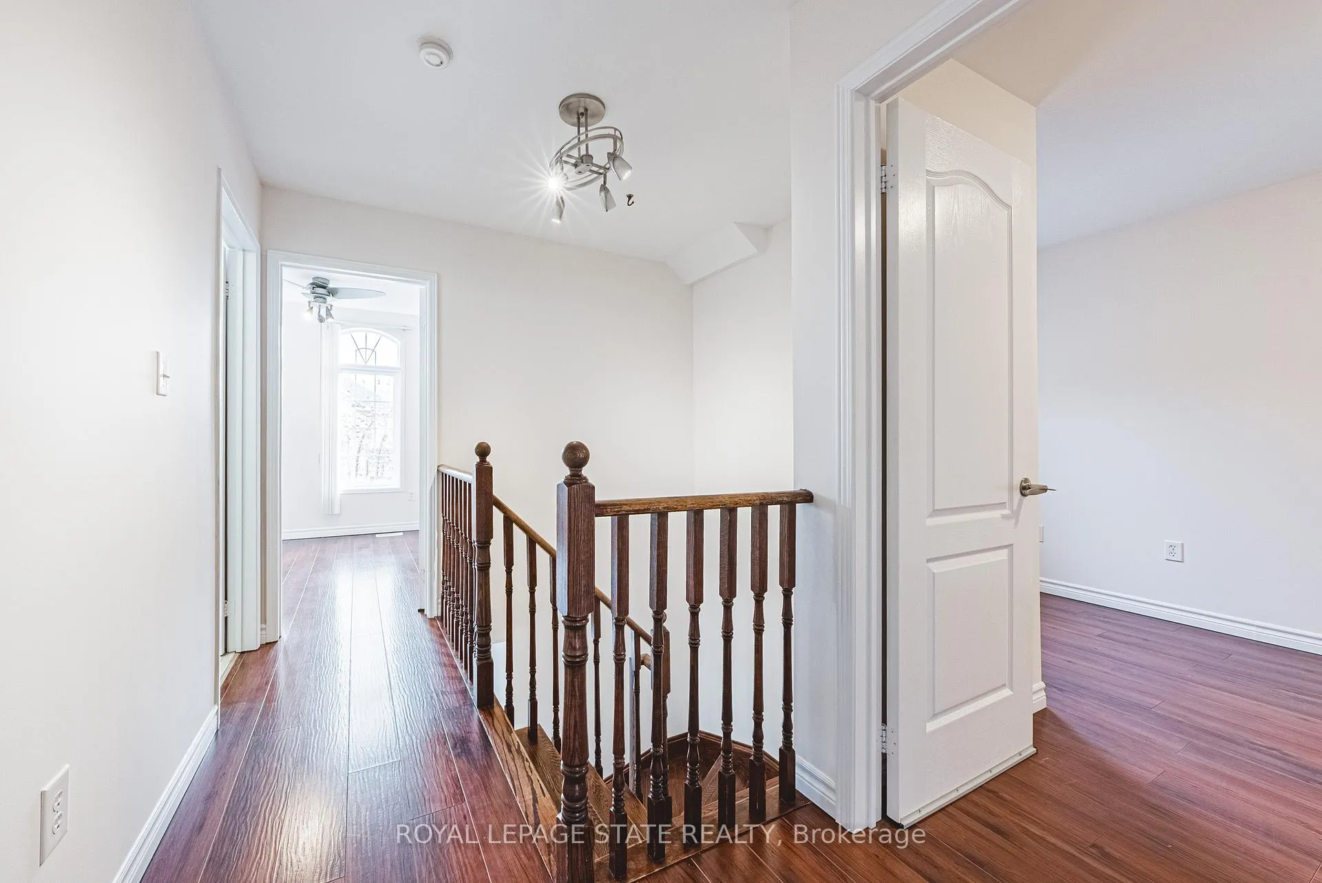 Photo 12 of 2412 Curtis Road, Burlington, Orchard — HOMEH