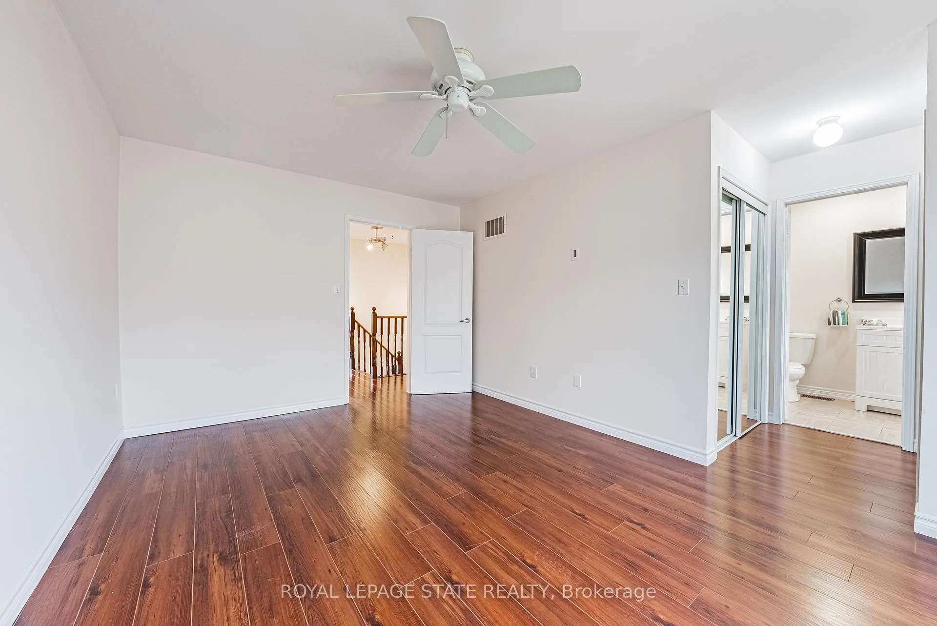 Photo 17 of 2412 Curtis Road, Burlington, Orchard — HOMEH