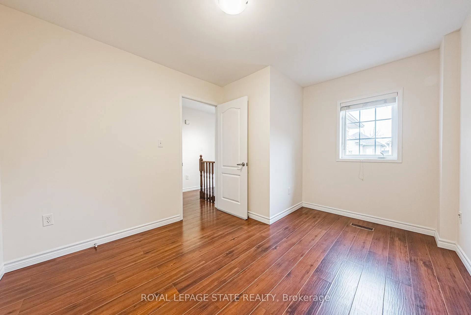Photo 20 of 2412 Curtis Road, Burlington, Orchard — HOMEH