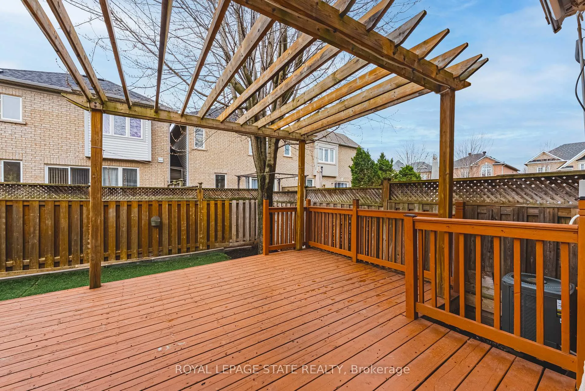 Photo 28 of 2412 Curtis Road, Burlington, Orchard — HOMEH