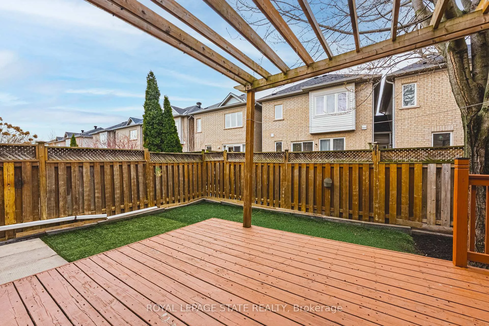 Photo 29 of 2412 Curtis Road, Burlington, Orchard — HOMEH