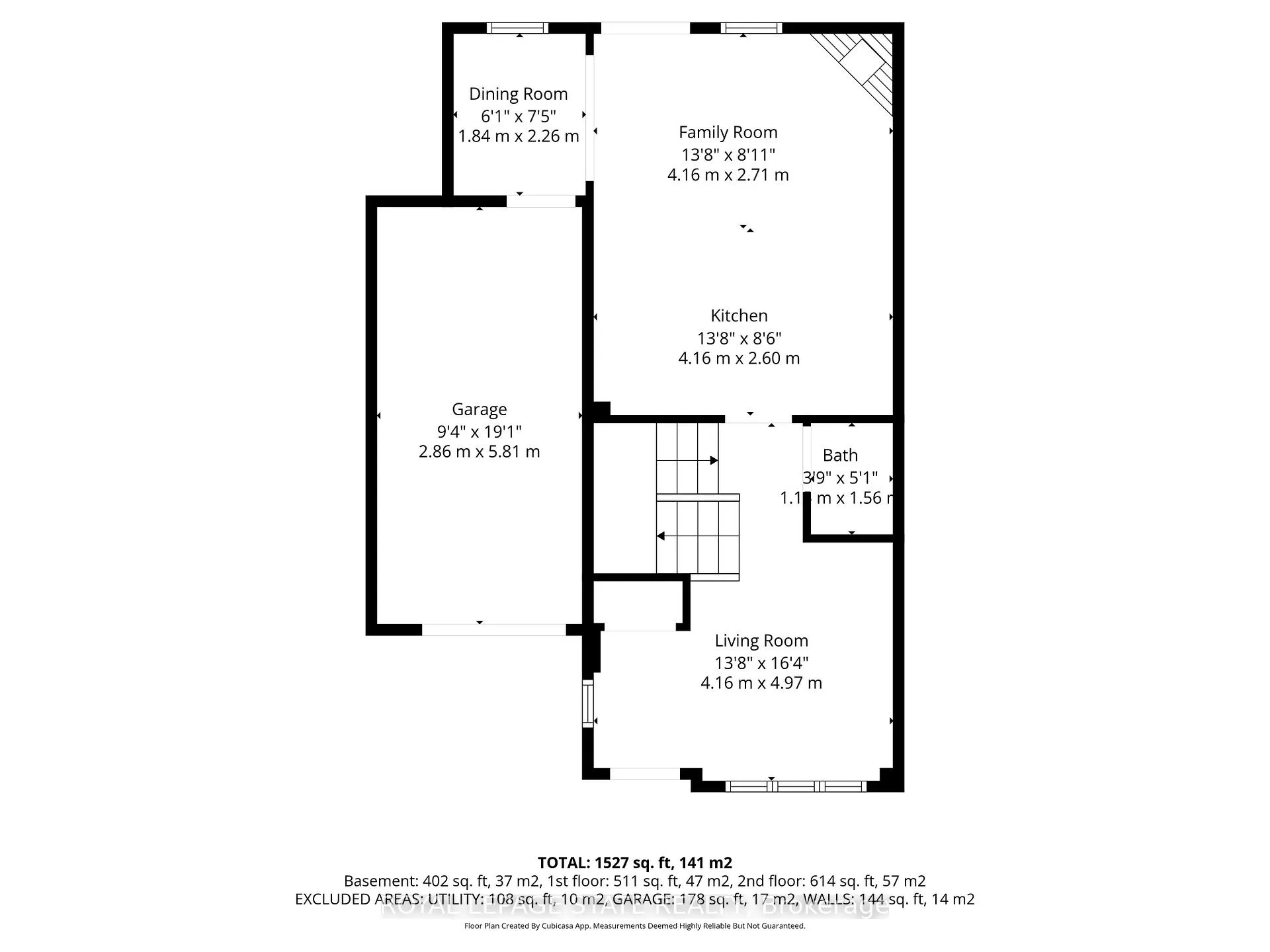 Photo 42 of 2412 Curtis Road, Burlington, Orchard — HOMEH