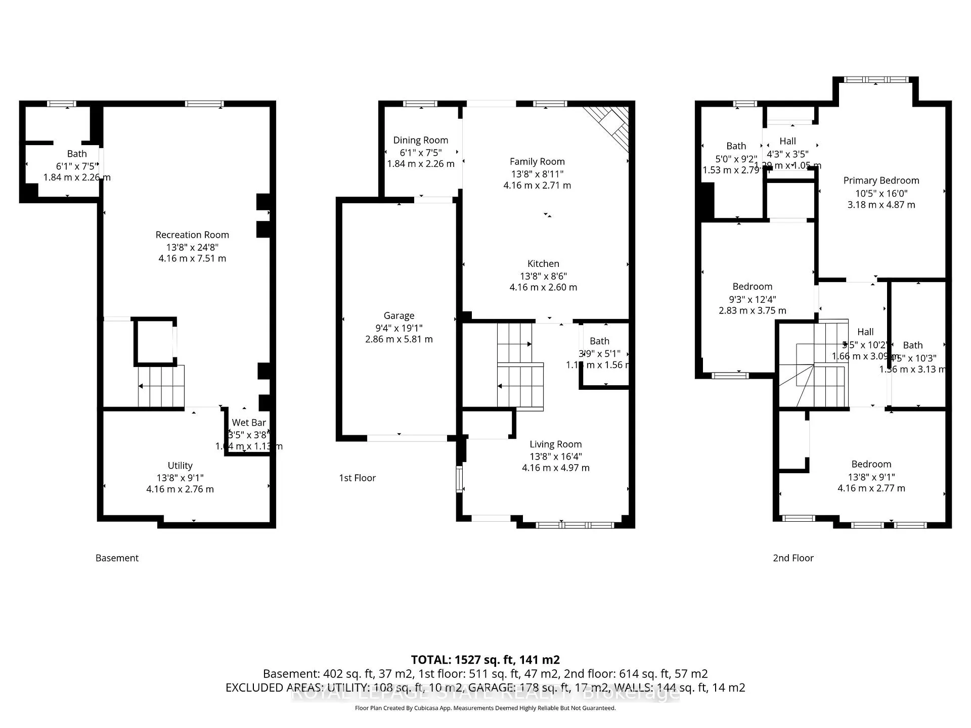 Photo 43 of 2412 Curtis Road, Burlington, Orchard — HOMEH