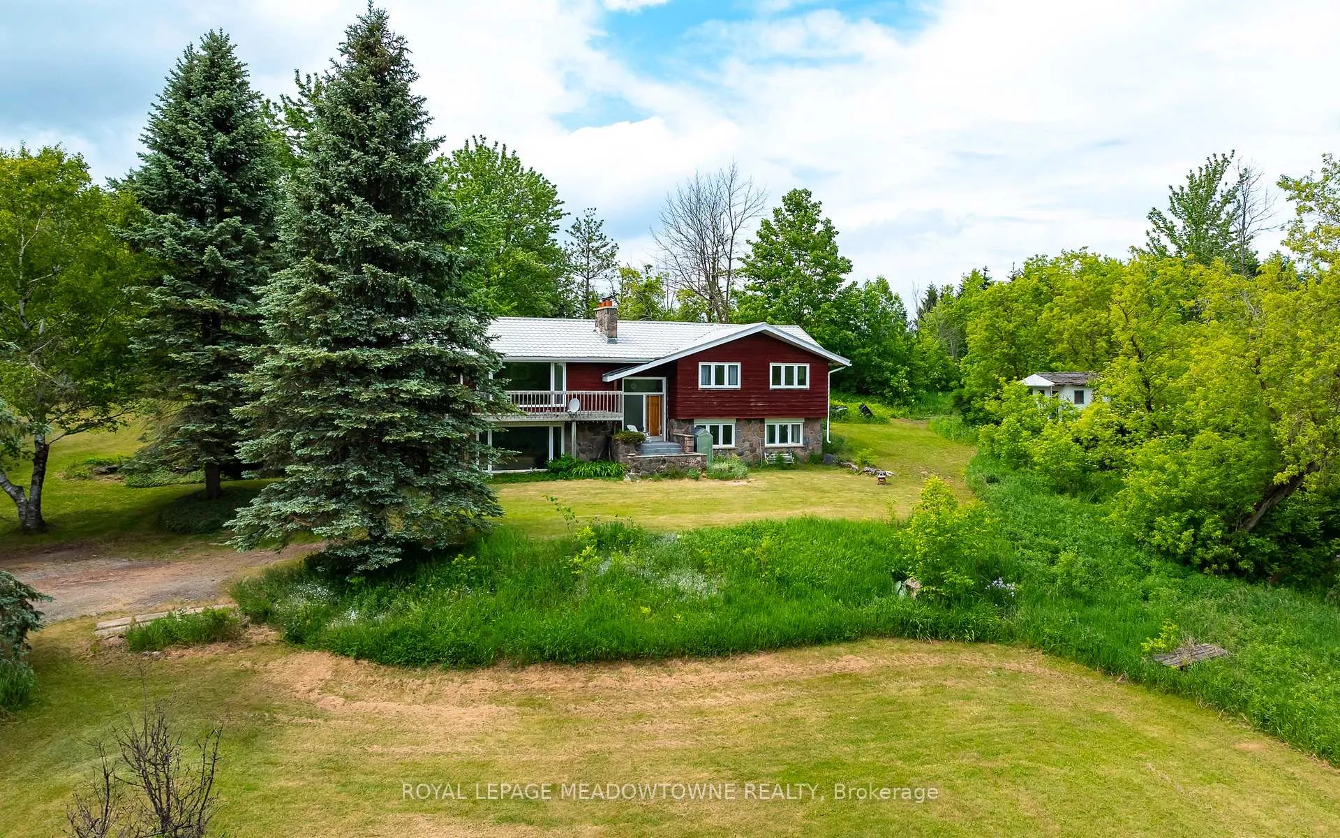 Photo 11 of 3574 Escarpment Side Road, Caledon, Rural Caledon — HOMEH