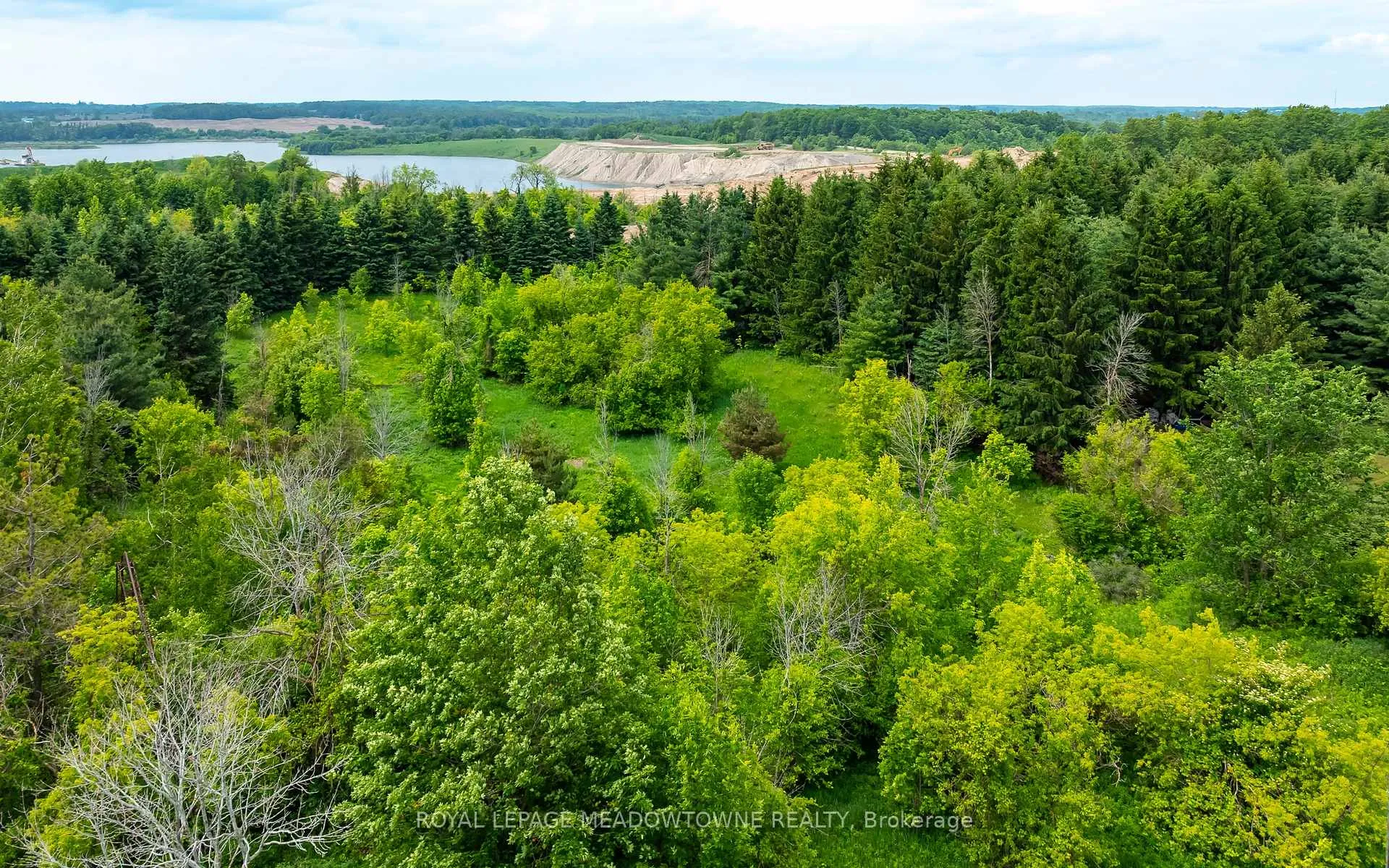 Photo 13 of 3574 Escarpment Side Road, Caledon, Rural Caledon — HOMEH