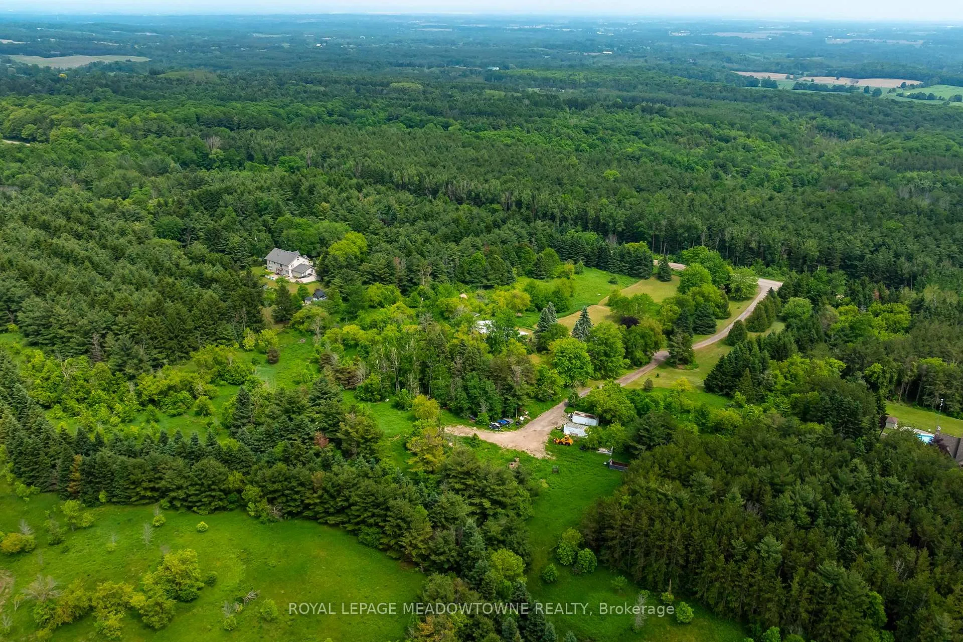 Photo 17 of 3574 Escarpment Side Road, Caledon, Rural Caledon — HOMEH