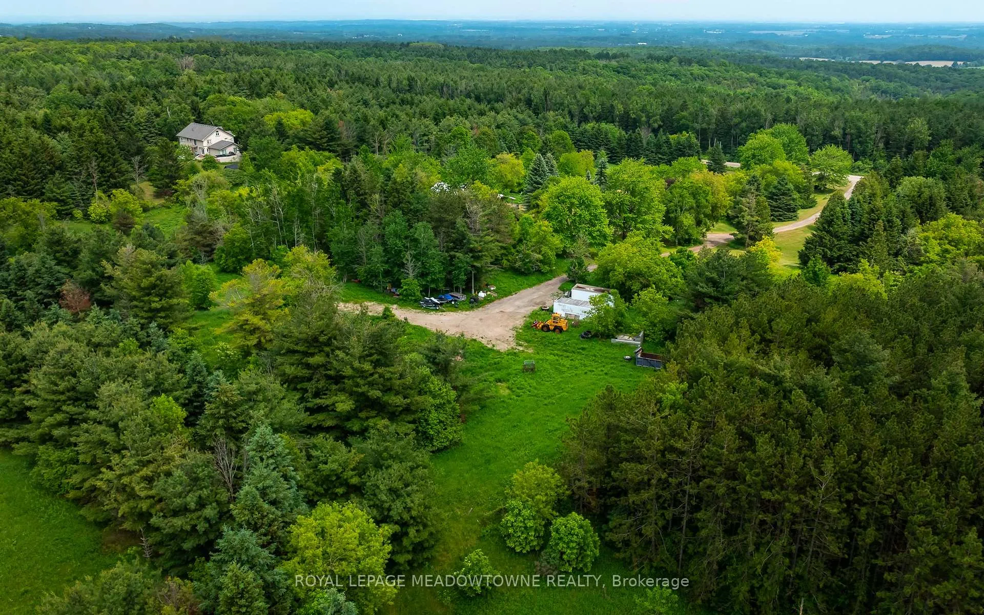 Photo 18 of 3574 Escarpment Side Road, Caledon, Rural Caledon — HOMEH