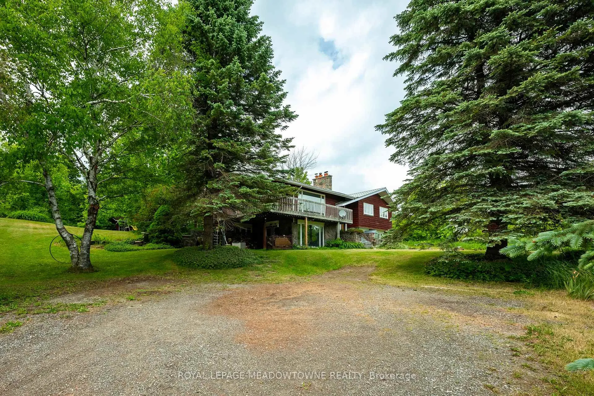 Photo 19 of 3574 Escarpment Side Road, Caledon, Rural Caledon — HOMEH