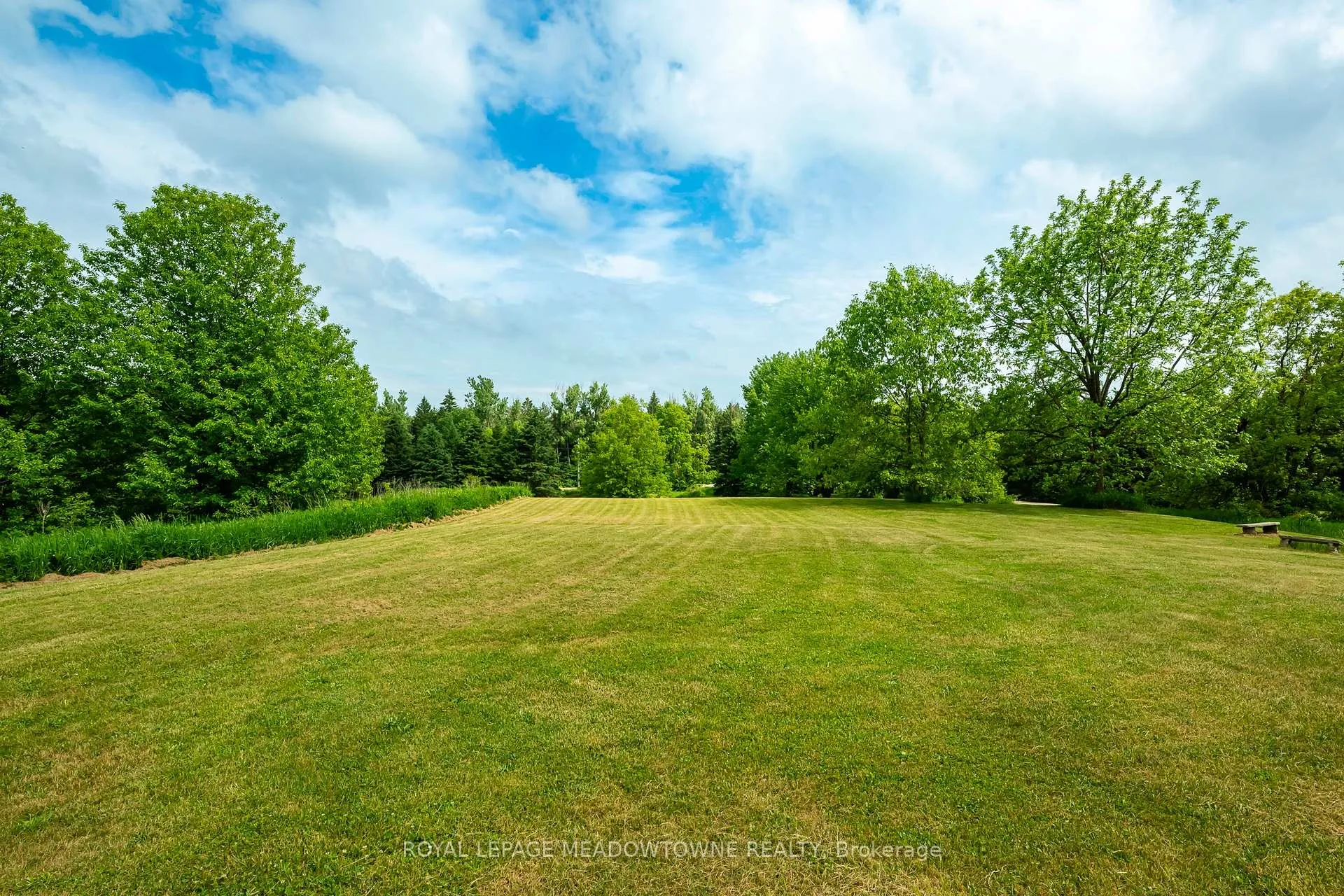 Photo 21 of 3574 Escarpment Side Road, Caledon, Rural Caledon — HOMEH