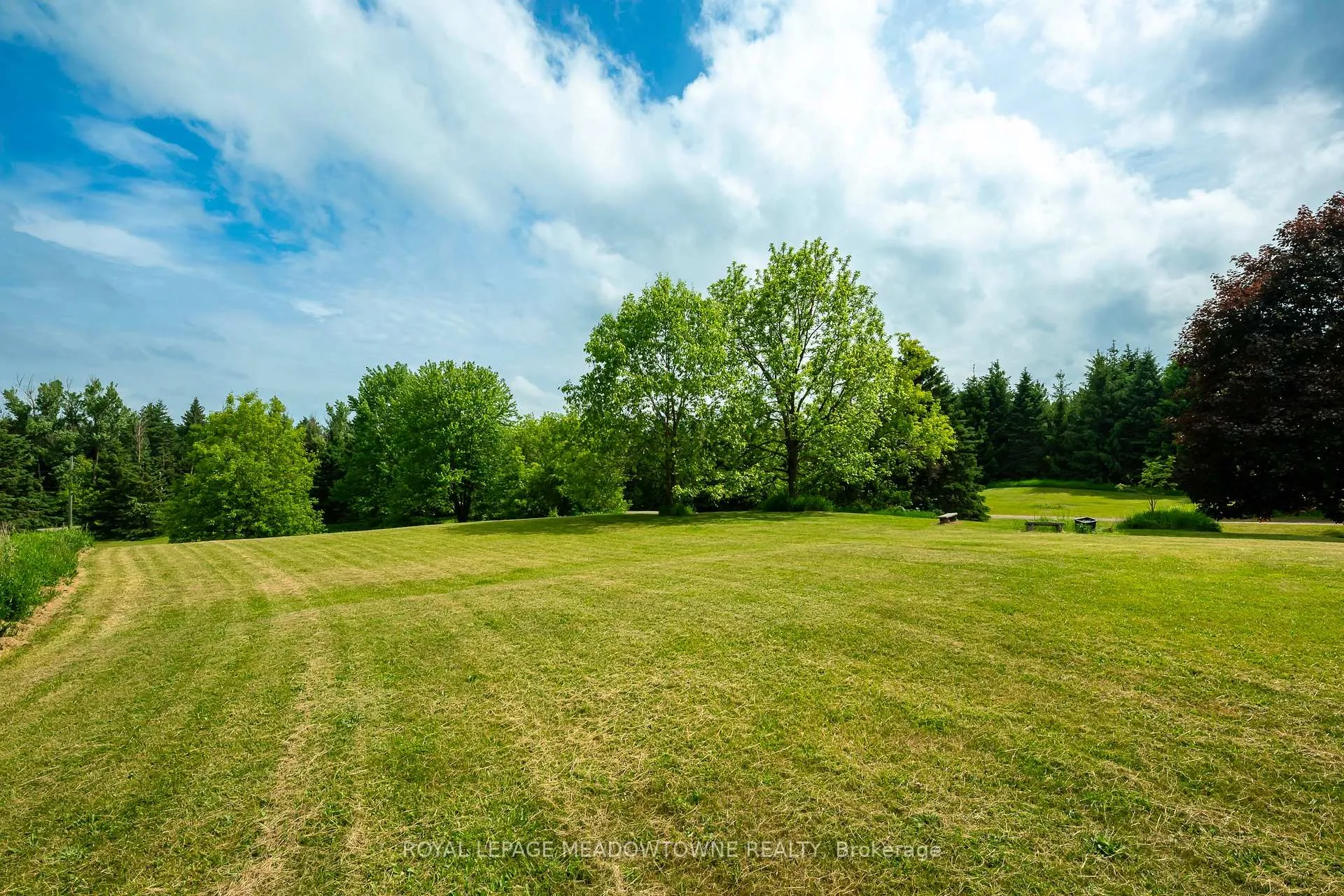Photo 22 of 3574 Escarpment Side Road, Caledon, Rural Caledon — HOMEH