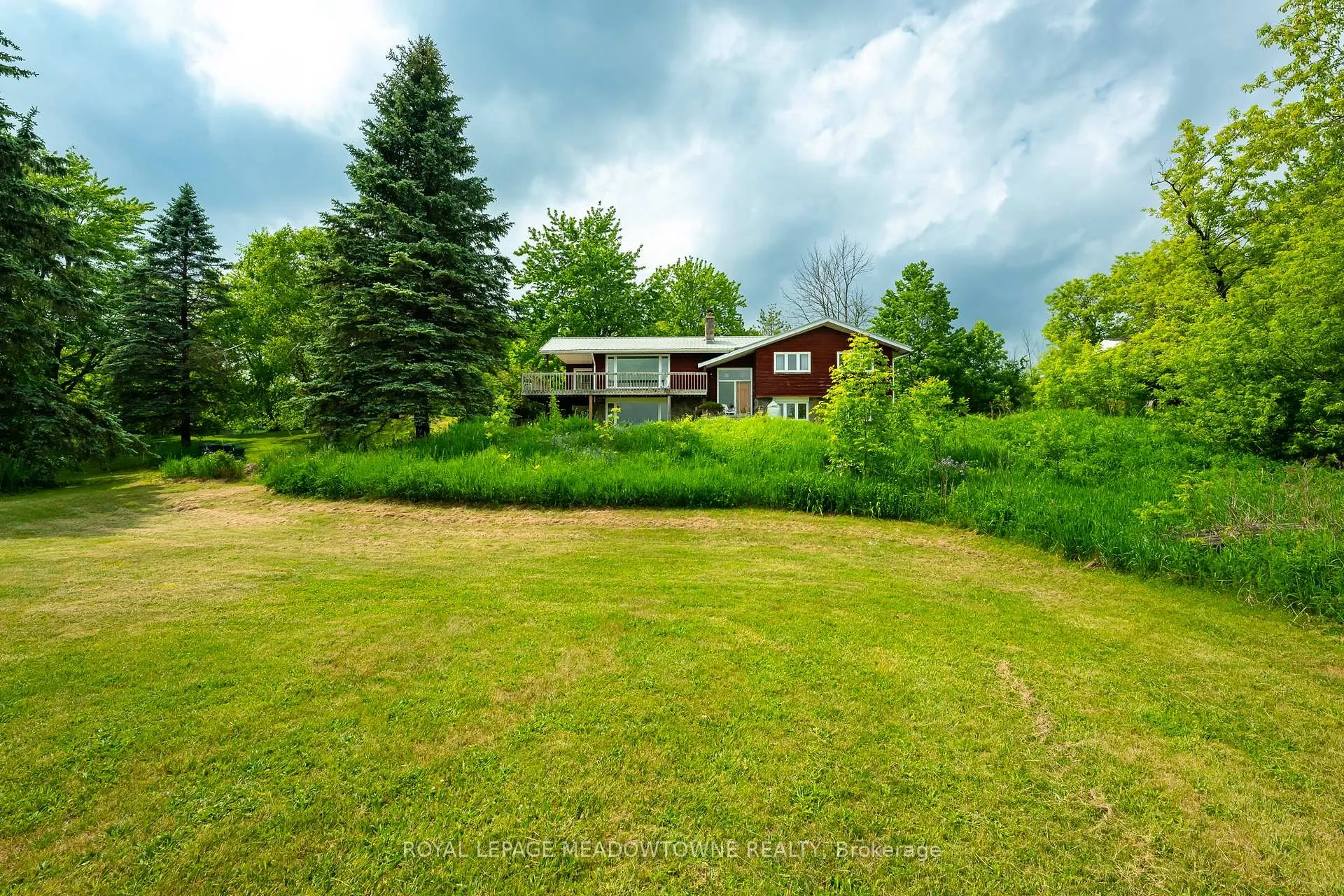 Photo 23 of 3574 Escarpment Side Road, Caledon, Rural Caledon — HOMEH