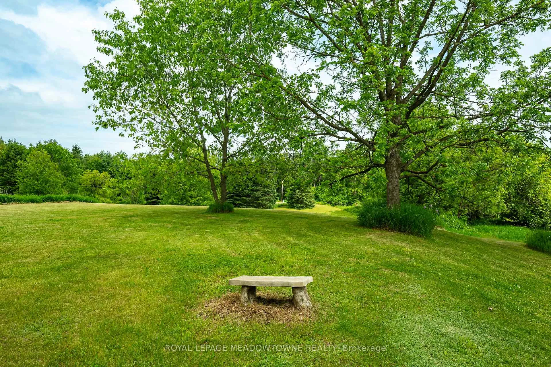 Photo 24 of 3574 Escarpment Side Road, Caledon, Rural Caledon — HOMEH