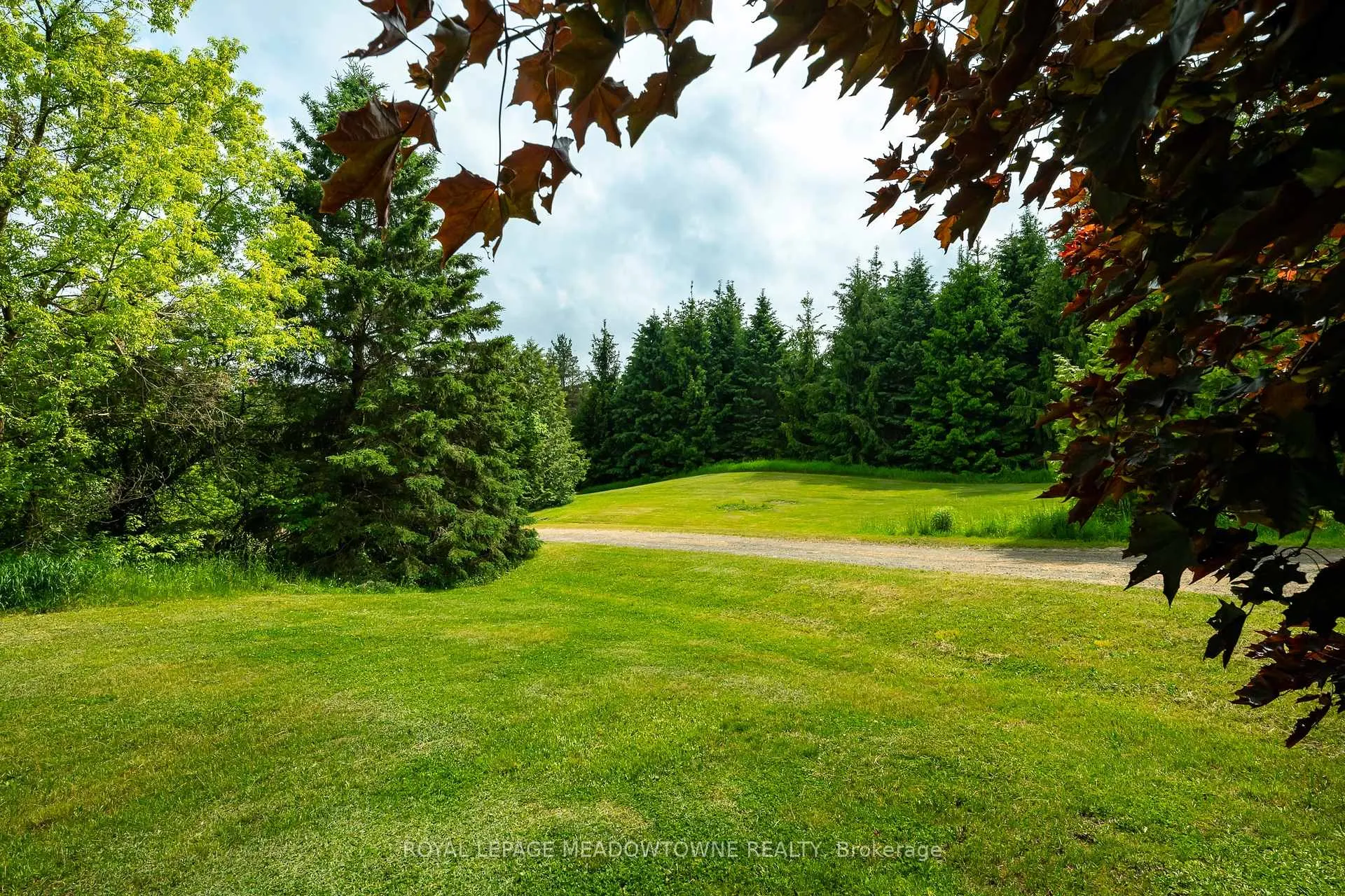 Photo 25 of 3574 Escarpment Side Road, Caledon, Rural Caledon — HOMEH