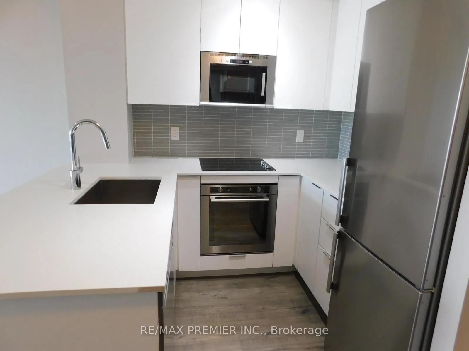 Photo 9 of Unit 312, 99 Eagle Rock Way, Vaughan, Rural Vaughan — HOMEH