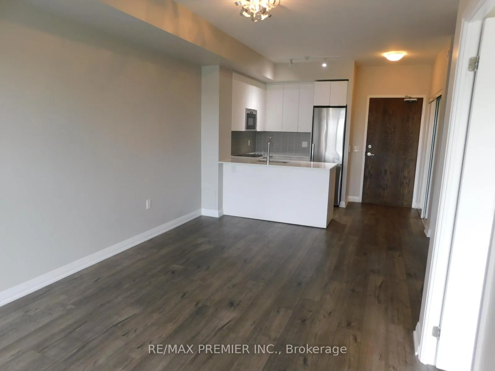Photo 11 of Unit 312, 99 Eagle Rock Way, Vaughan, Rural Vaughan — HOMEH