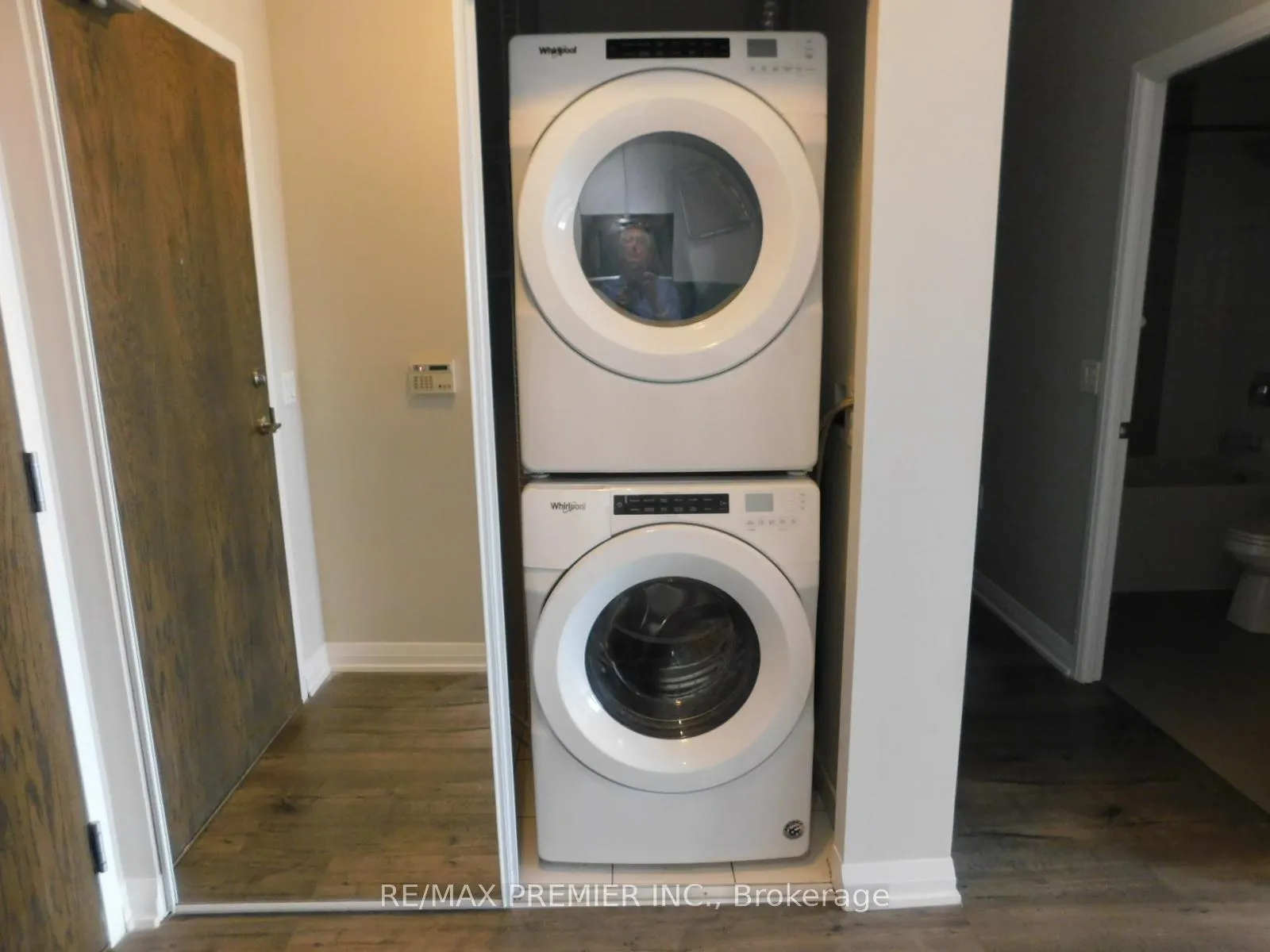 Photo 12 of Unit 312, 99 Eagle Rock Way, Vaughan, Rural Vaughan — HOMEH