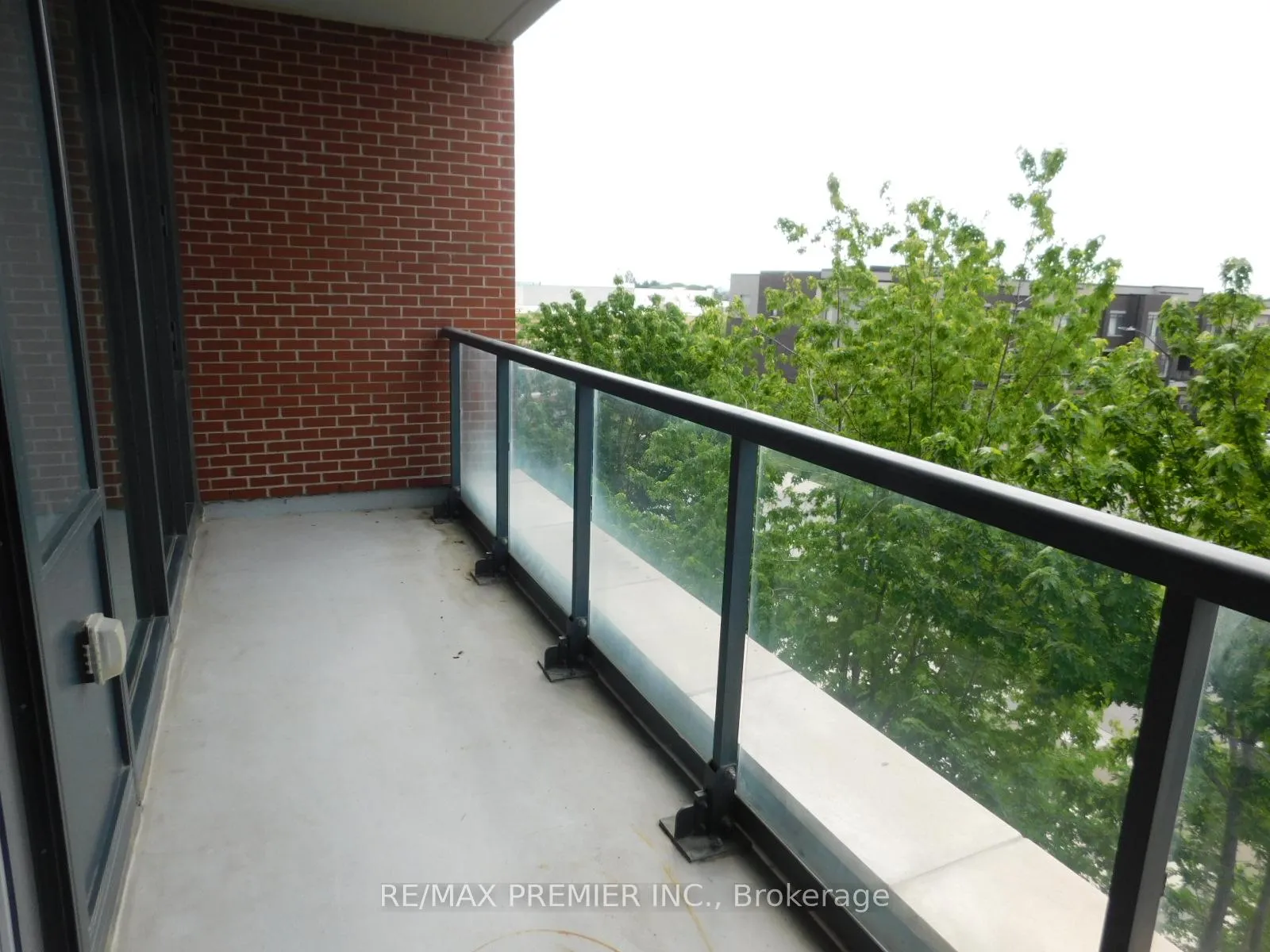 Photo 17 of Unit 312, 99 Eagle Rock Way, Vaughan, Rural Vaughan — HOMEH