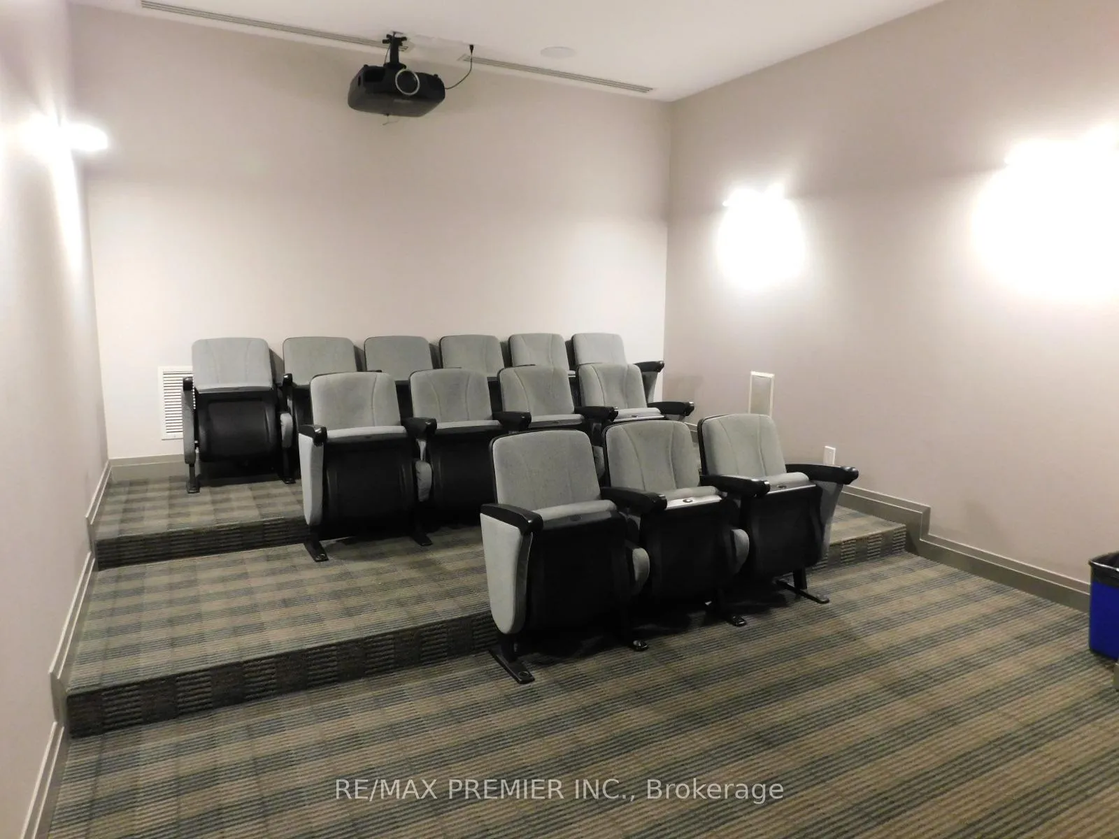 Photo 25 of Unit 312, 99 Eagle Rock Way, Vaughan, Rural Vaughan — HOMEH