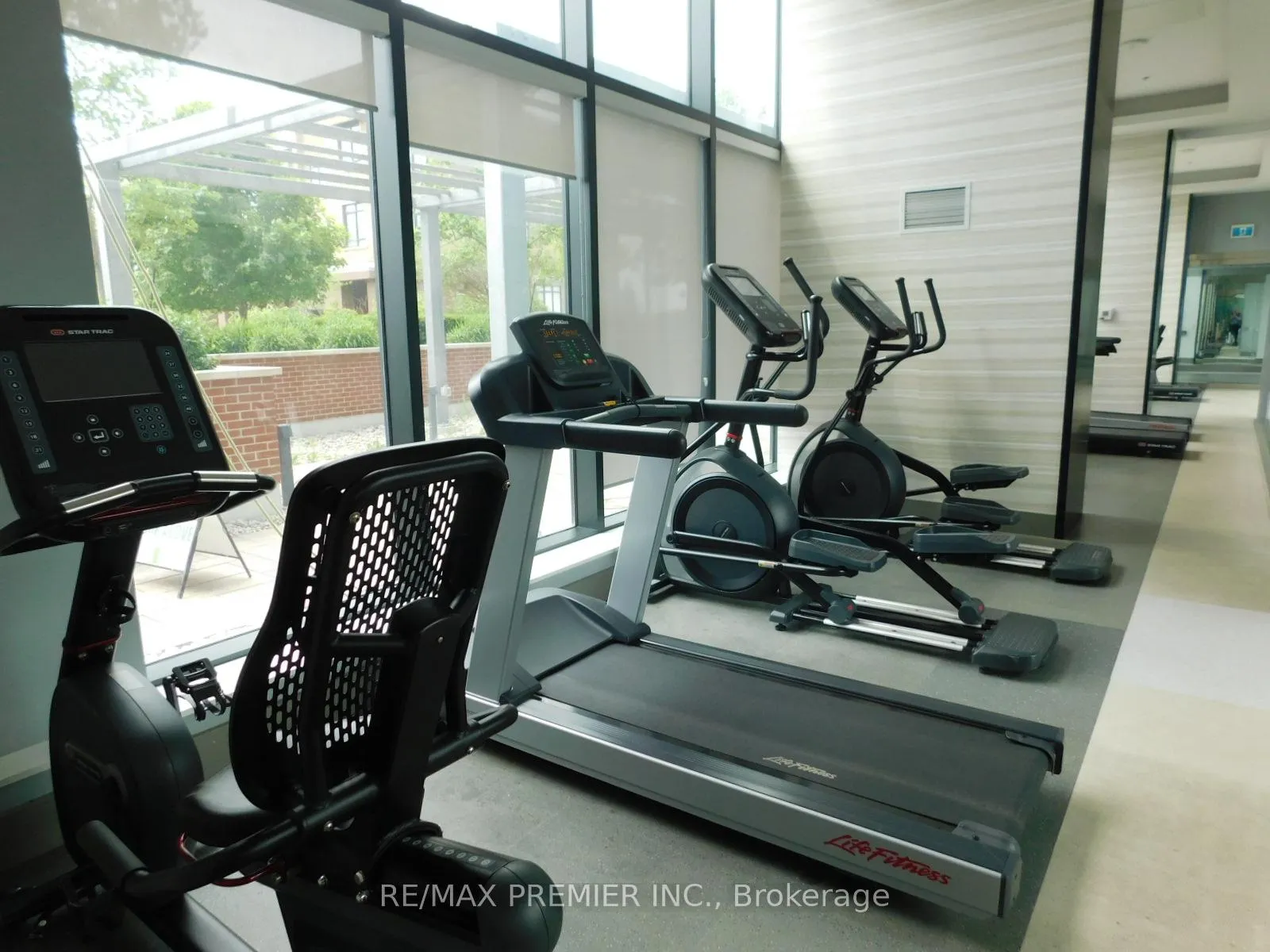 Photo 27 of Unit 312, 99 Eagle Rock Way, Vaughan, Rural Vaughan — HOMEH