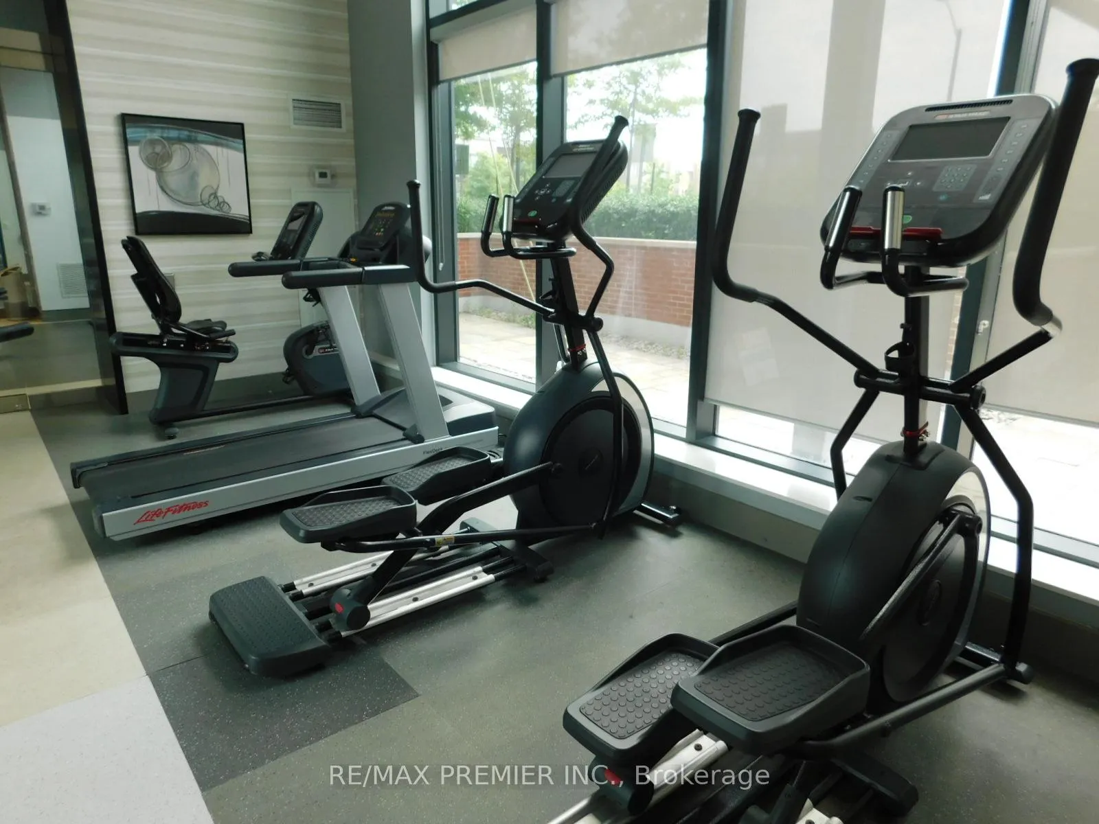 Photo 28 of Unit 312, 99 Eagle Rock Way, Vaughan, Rural Vaughan — HOMEH