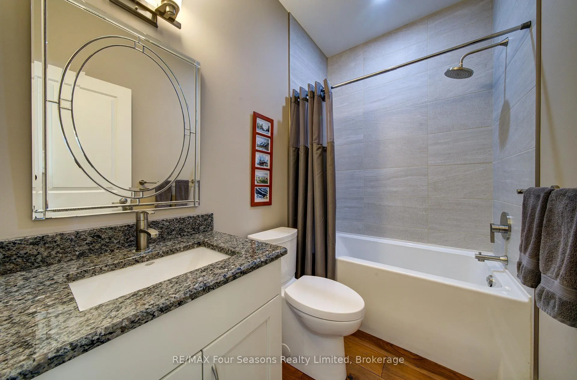 Photo 17 of Unit 22, 59 King Street E, Blue Mountains — HOMEH