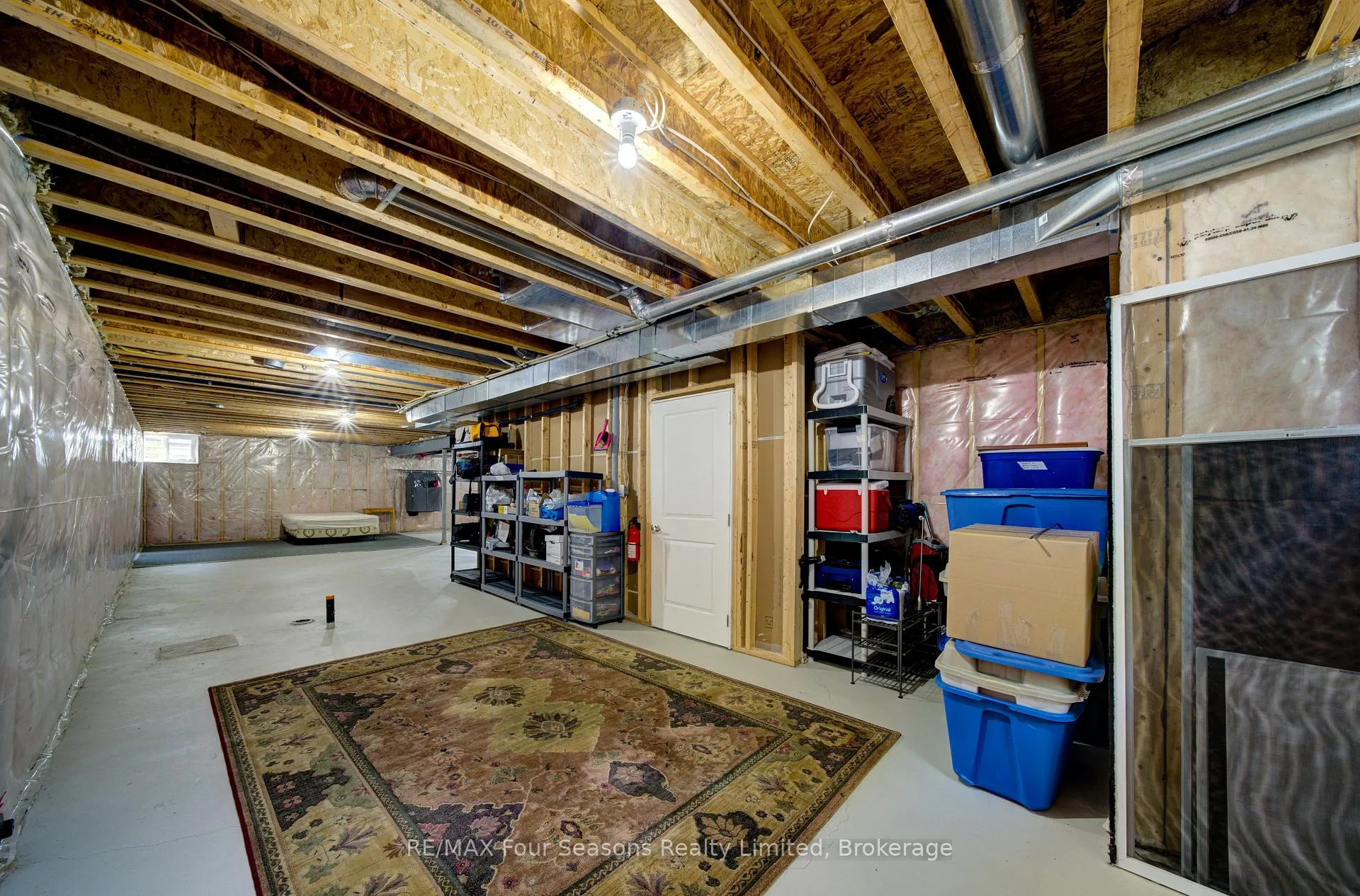 Photo 27 of Unit 22, 59 King Street E, Blue Mountains — HOMEH