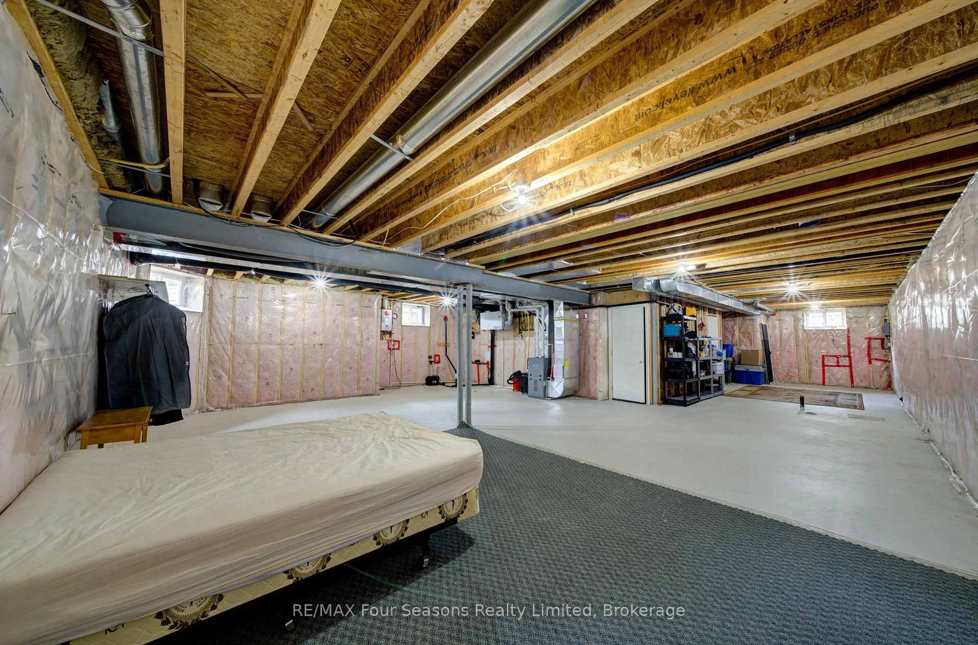 Photo 28 of Unit 22, 59 King Street E, Blue Mountains — HOMEH