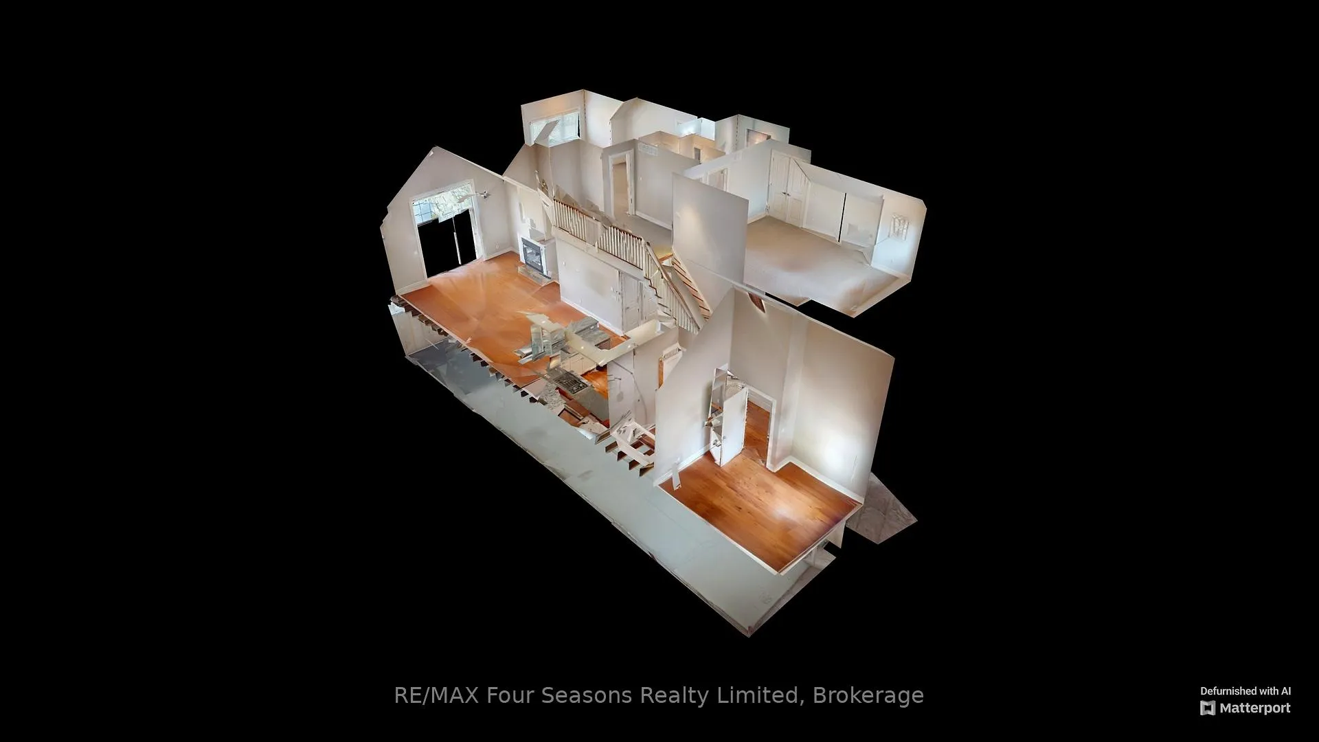 Photo 35 of Unit 22, 59 King Street E, Blue Mountains — HOMEH