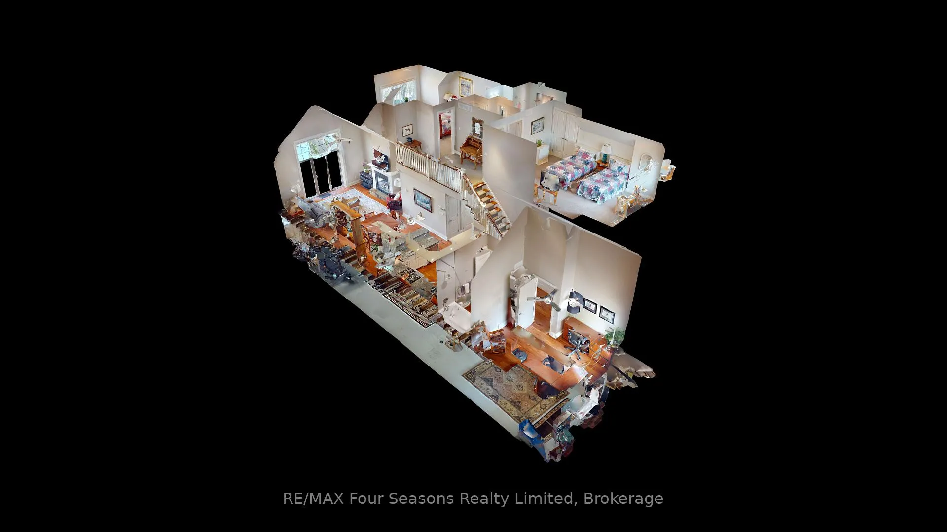 Photo 36 of Unit 22, 59 King Street E, Blue Mountains — HOMEH