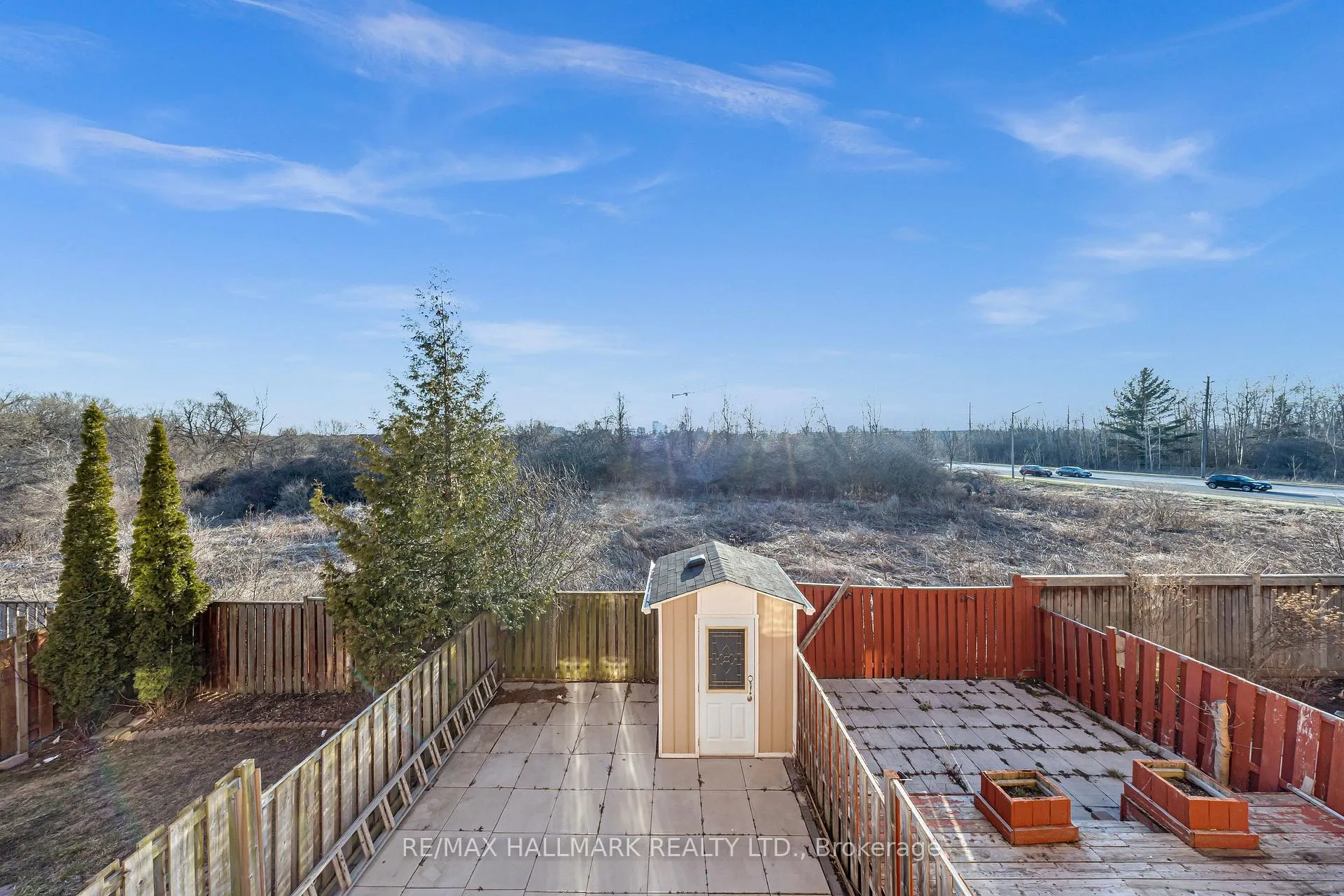 Photo 15 of 16 Boone Lane, Ajax, South East — HOMEH