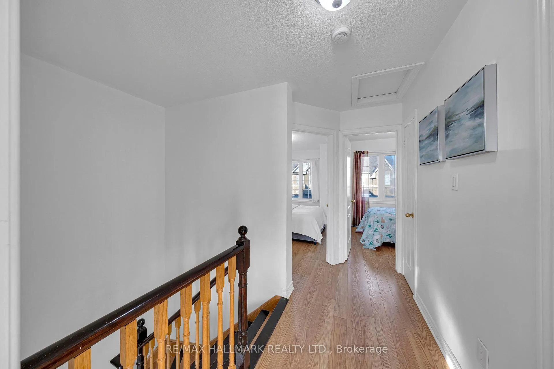 Photo 20 of 16 Boone Lane, Ajax, South East — HOMEH