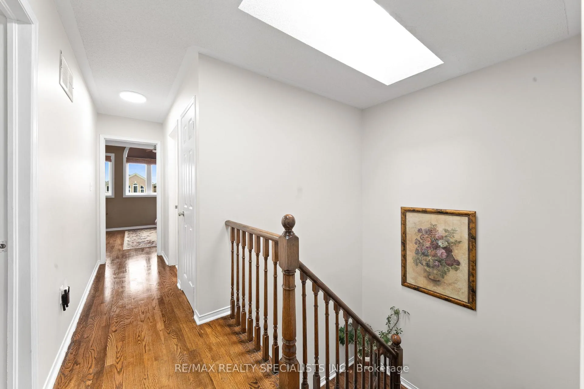 Photo 12 of 51 Forestgrove Circle, Brampton, Heart Lake East — HOMEH