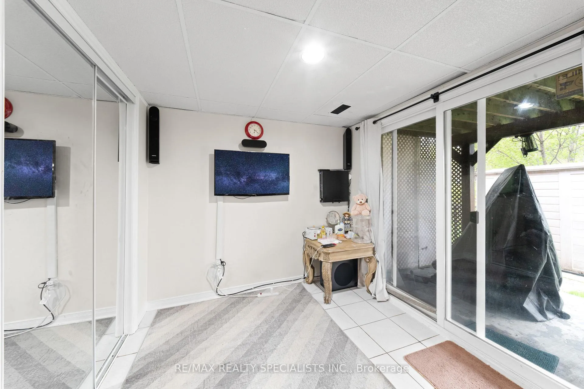 Photo 21 of 51 Forestgrove Circle, Brampton, Heart Lake East — HOMEH