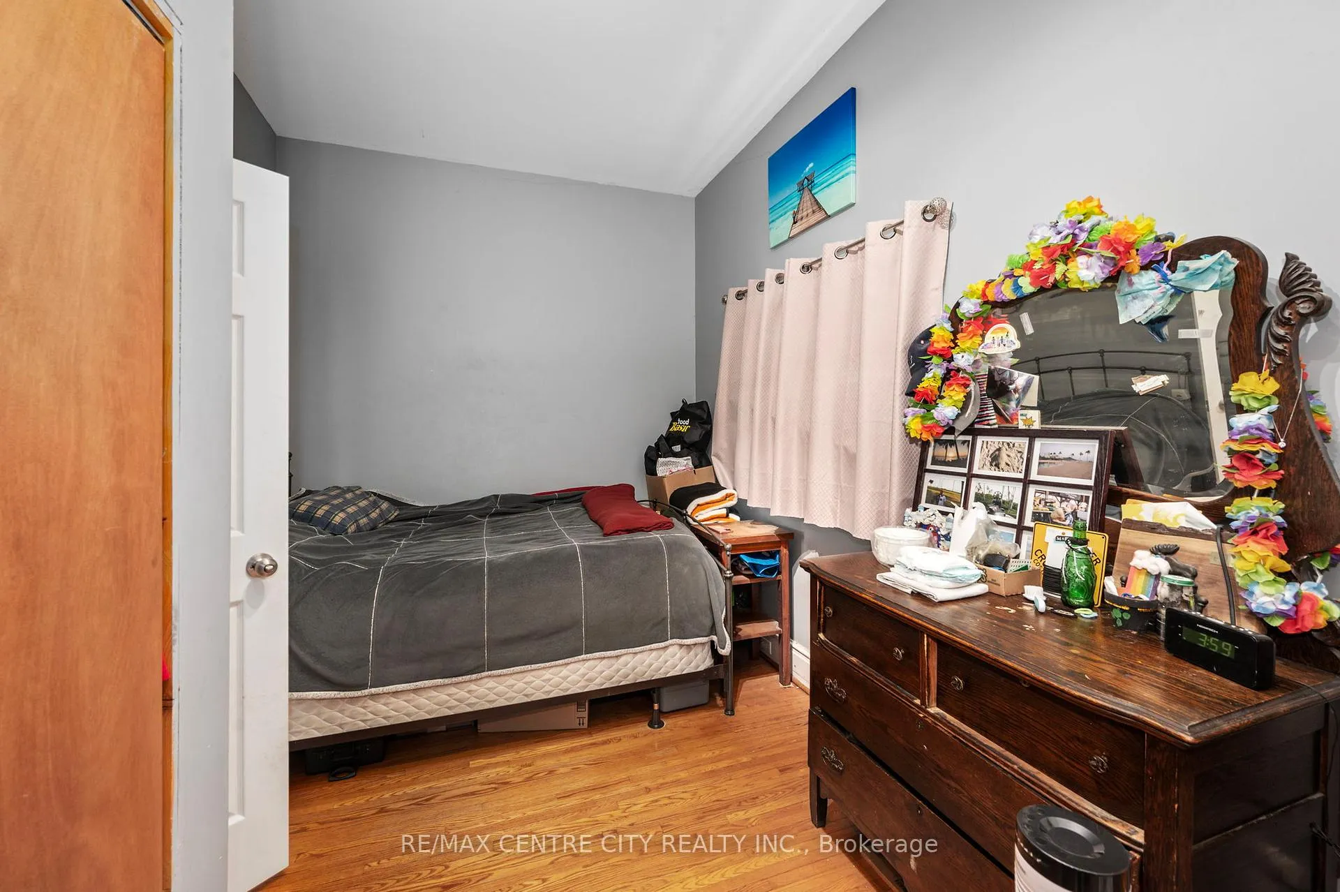 Photo 9 of 43 Devonshire Place, St. Thomas — HOMEH