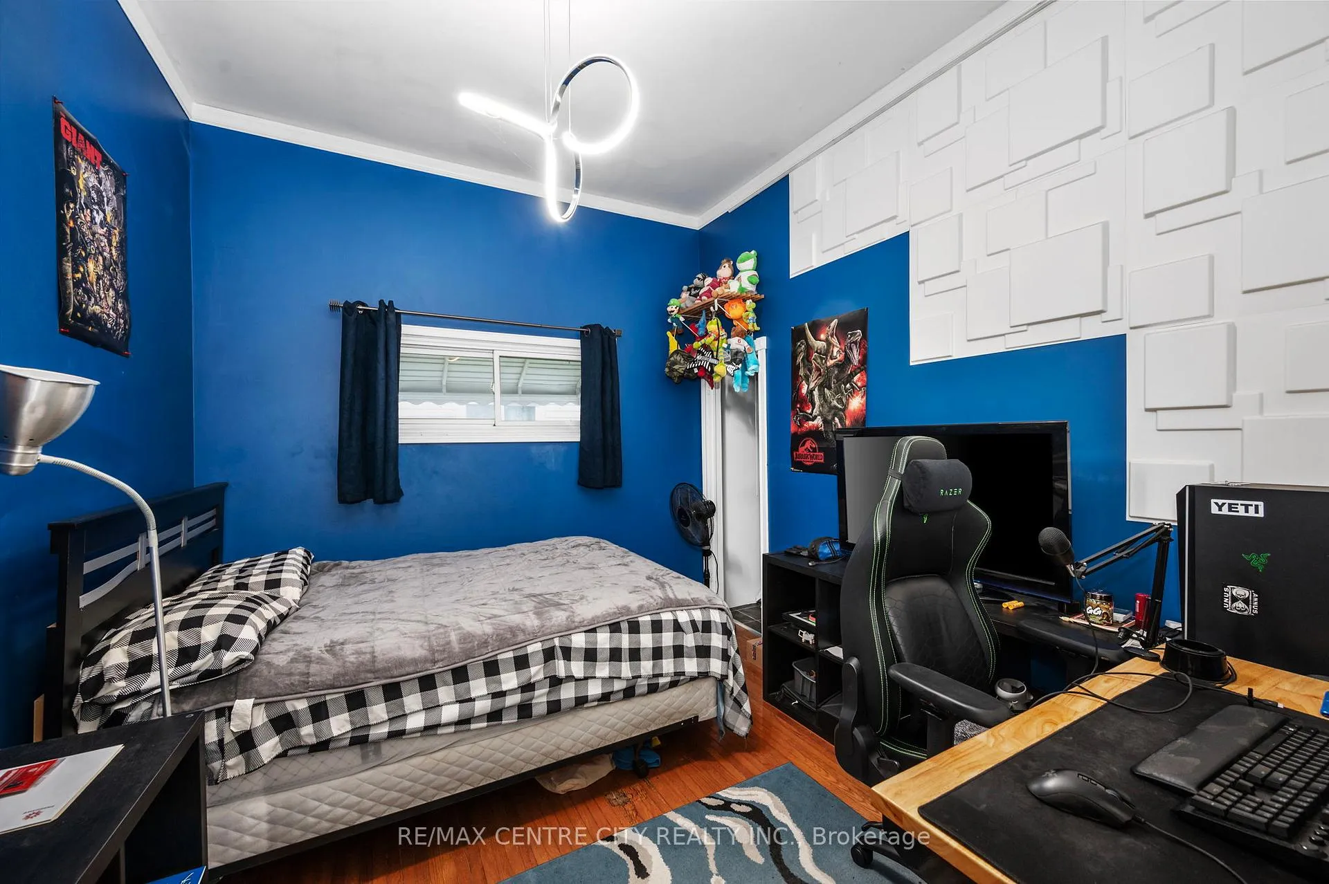 Photo 10 of 43 Devonshire Place, St. Thomas — HOMEH