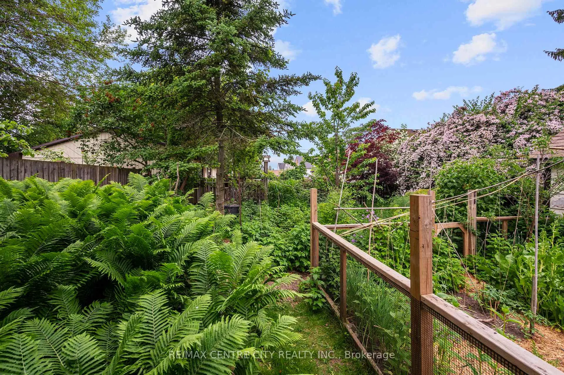Photo 16 of 43 Devonshire Place, St. Thomas — HOMEH