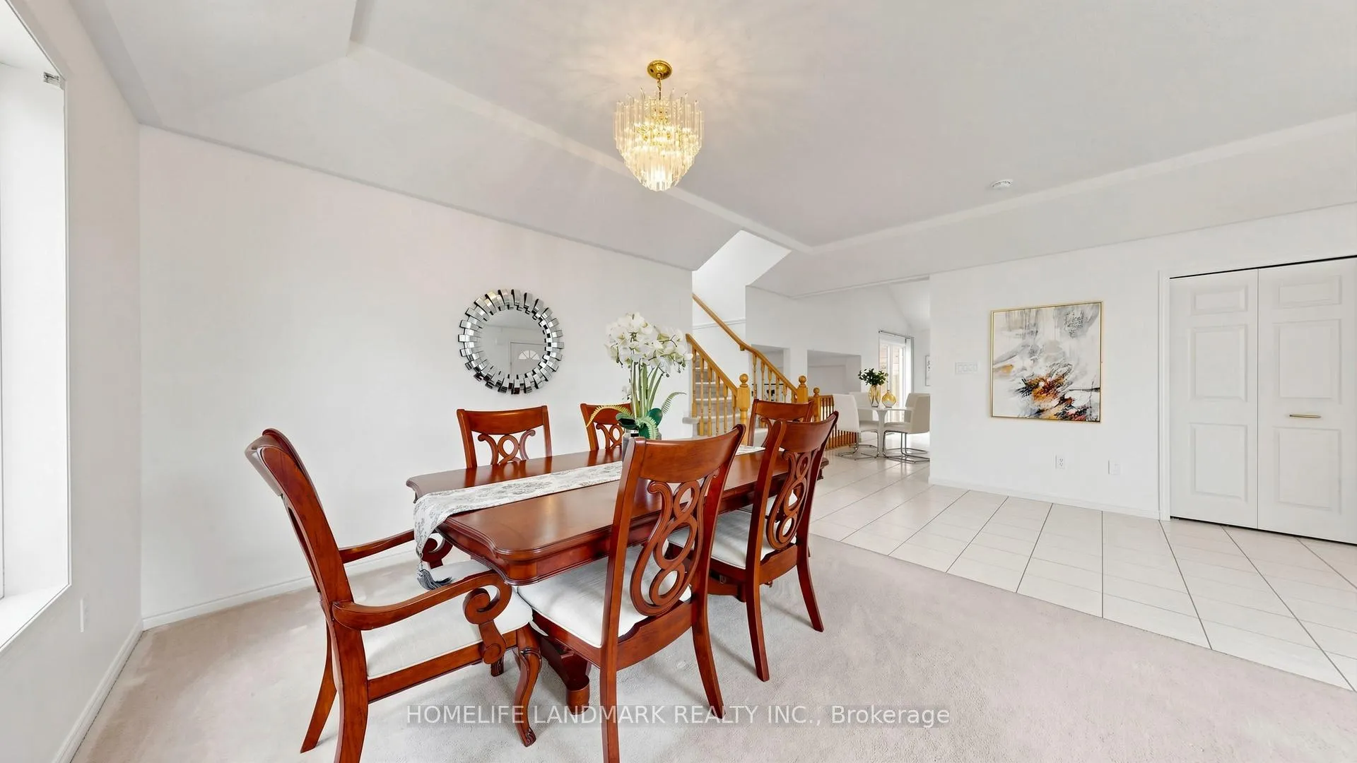 Photo 26 of 45 Pheasant Run Drive, Guelph, Kortright Hills — HOMEH